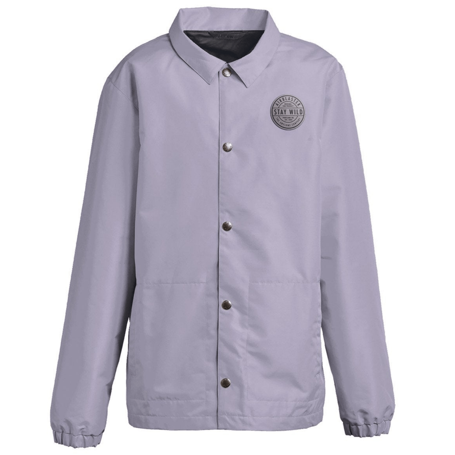 2022 Airblaster Bruiser Jacket