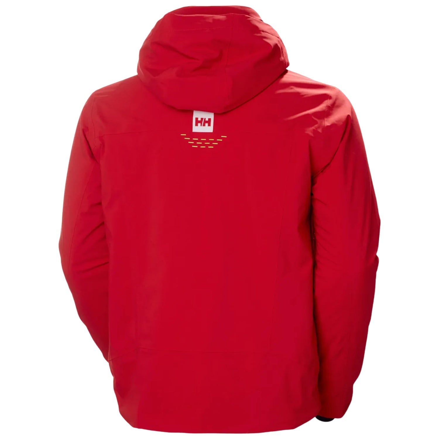 Helly Hansen Alpha Lifaloft Jacket 2026