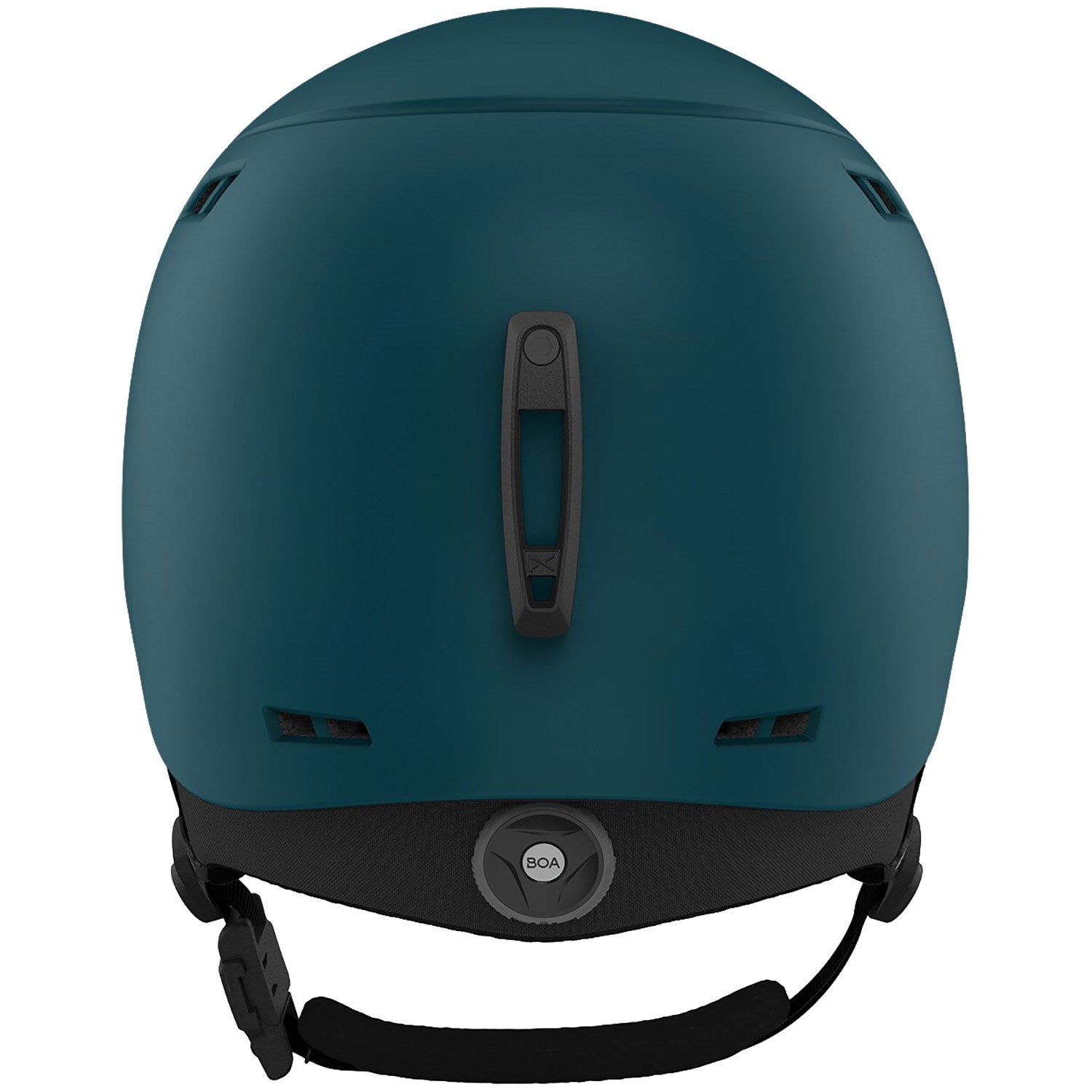 DEEP EMERALD