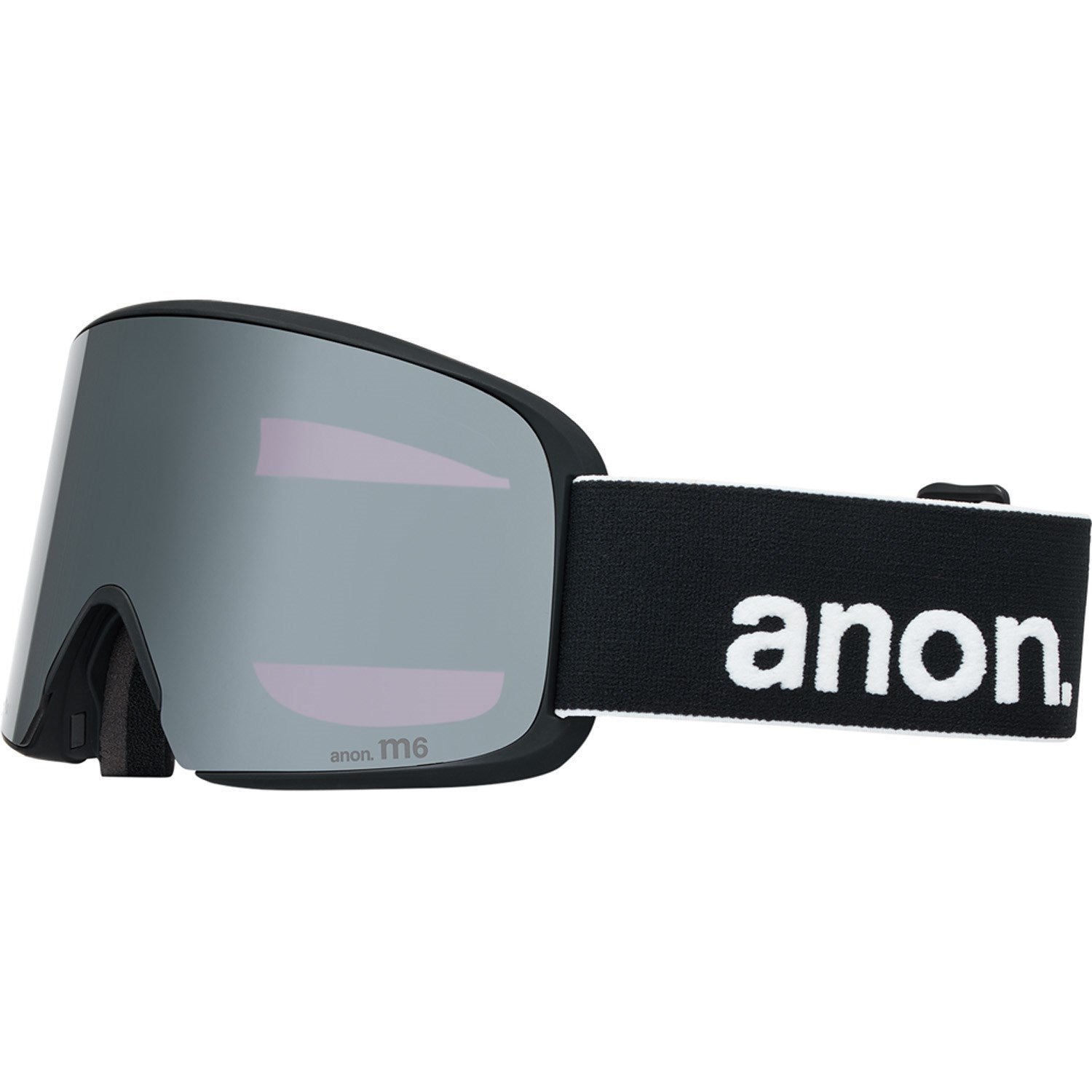 Anon M6 Polarized Goggles 2027