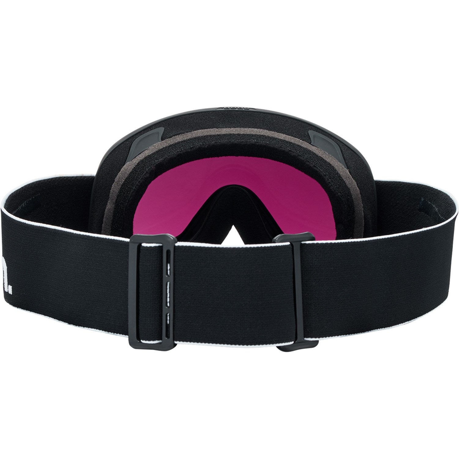 Anon M6 Polarized Goggles 2027
