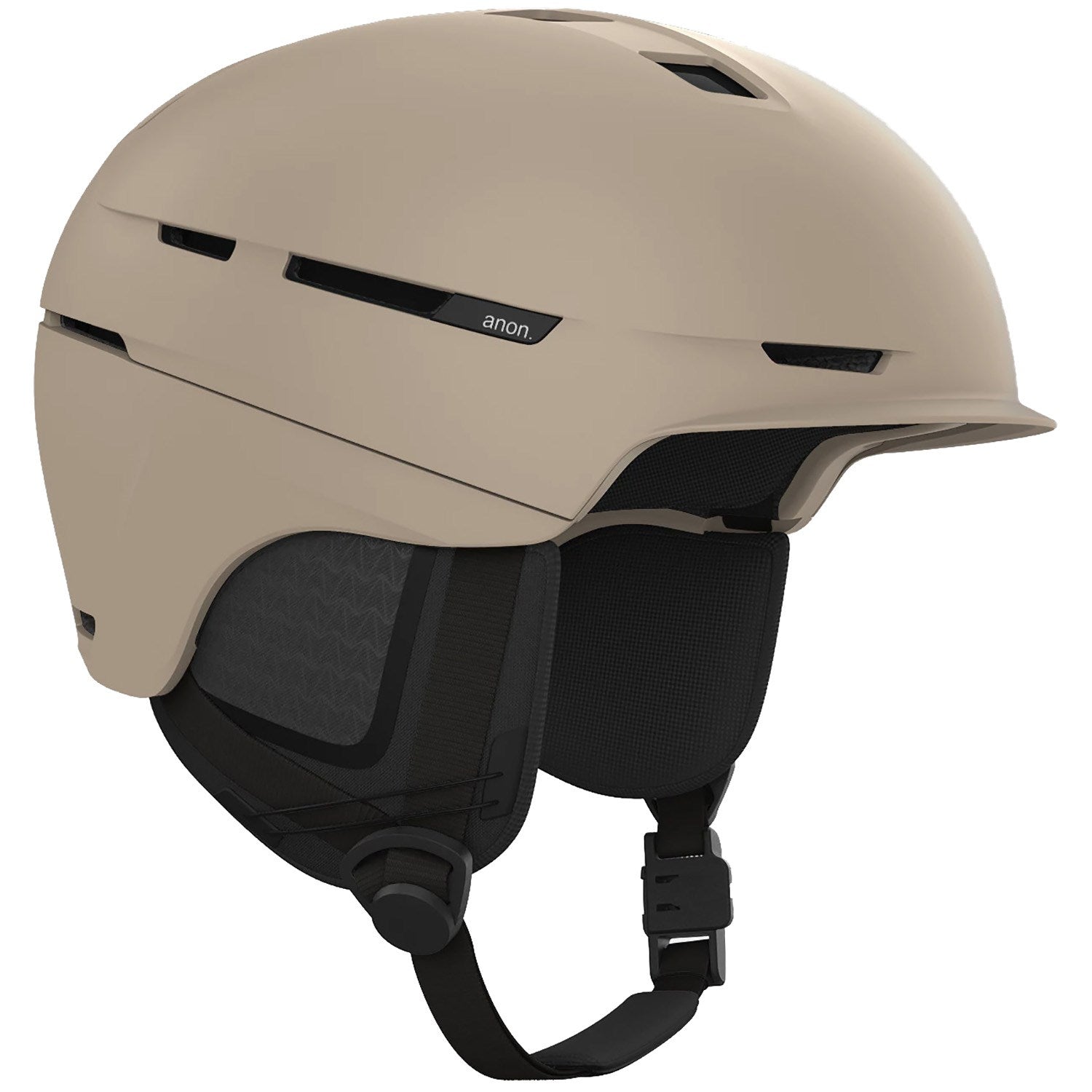 SUMMIT TAUPE