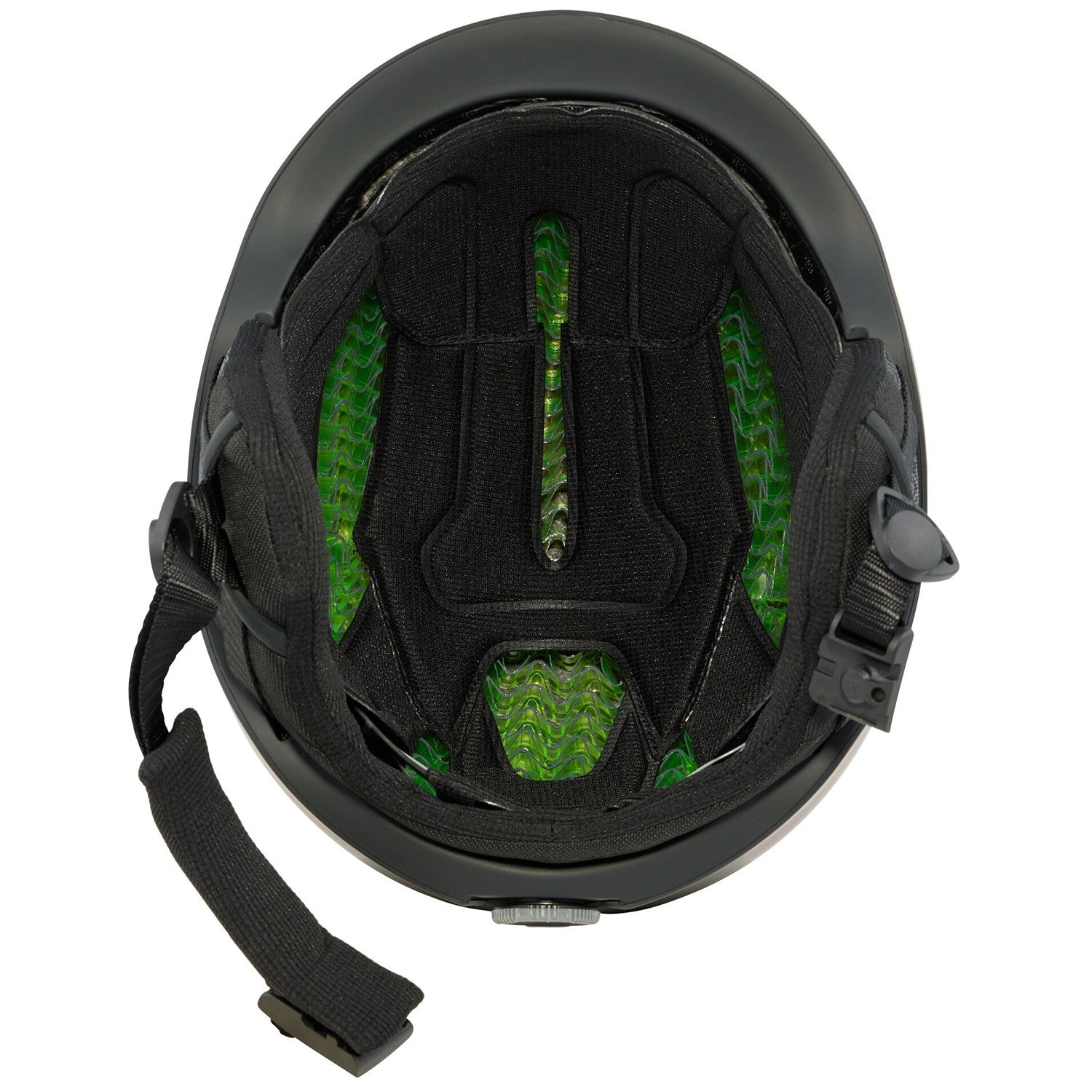 Anon Oslo Wavecel Helmet 2025 - Youth