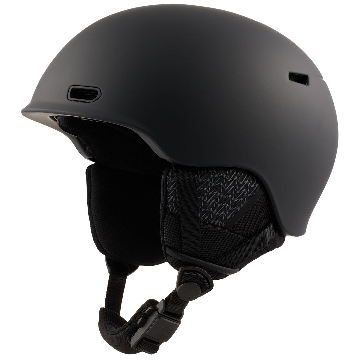 Anon Oslo Wavecel Helmet 2025 - Youth