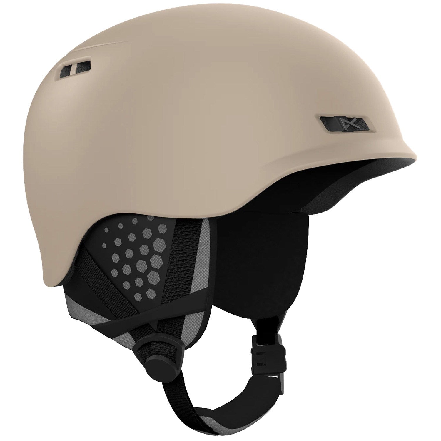 SUMMIT TAUPE