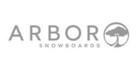 Arbor Snowboards Logo