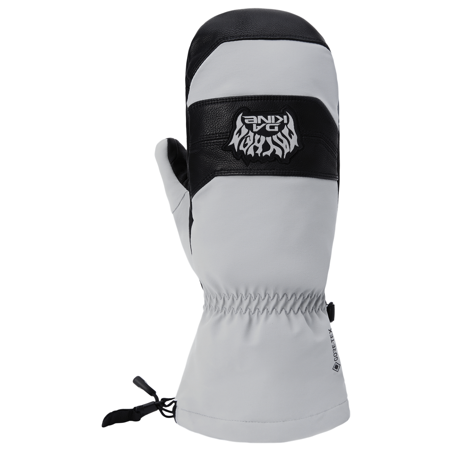 Dakine x Mayhem Excursion Gore-Tex Mitts 2026 - Men's
