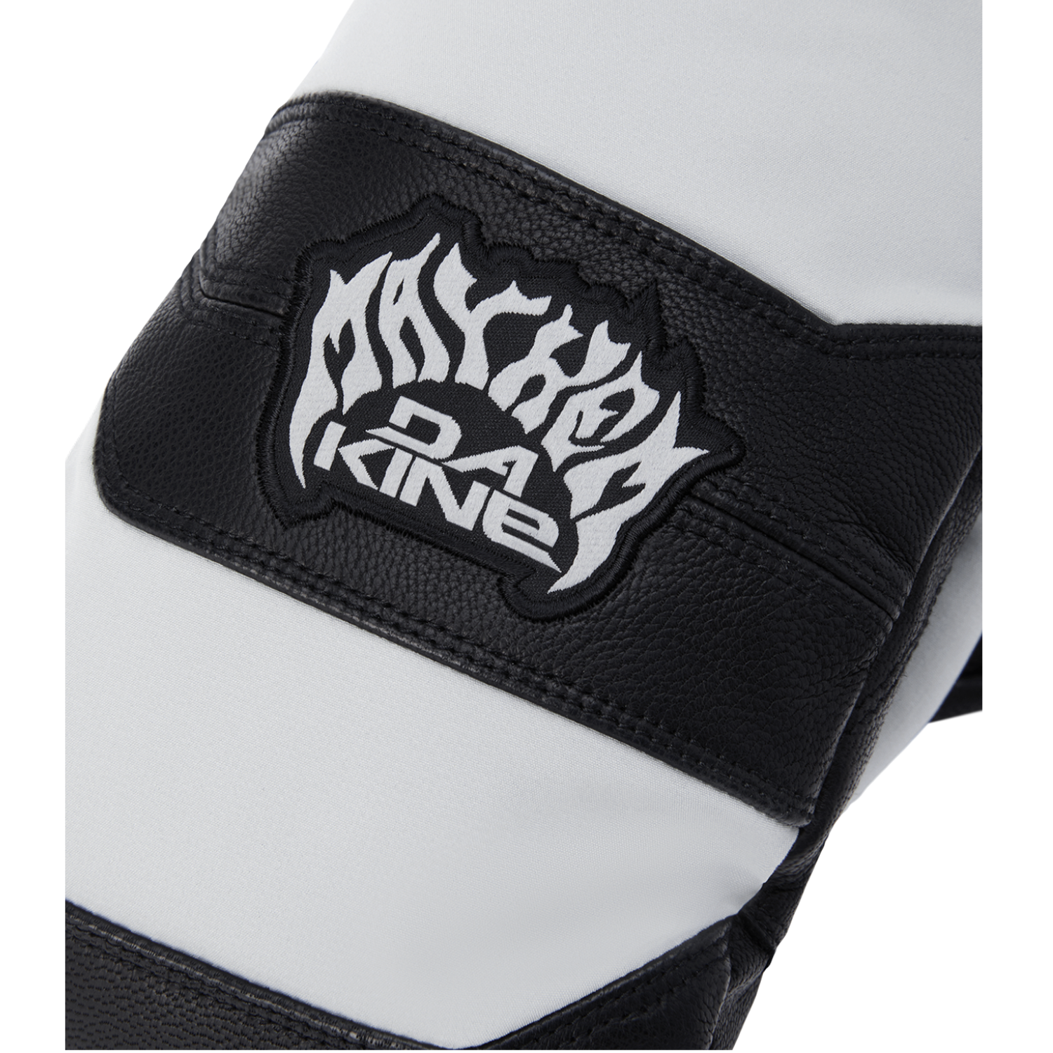 Dakine x Mayhem Excursion Gore-Tex Mitts 2026 - Men's