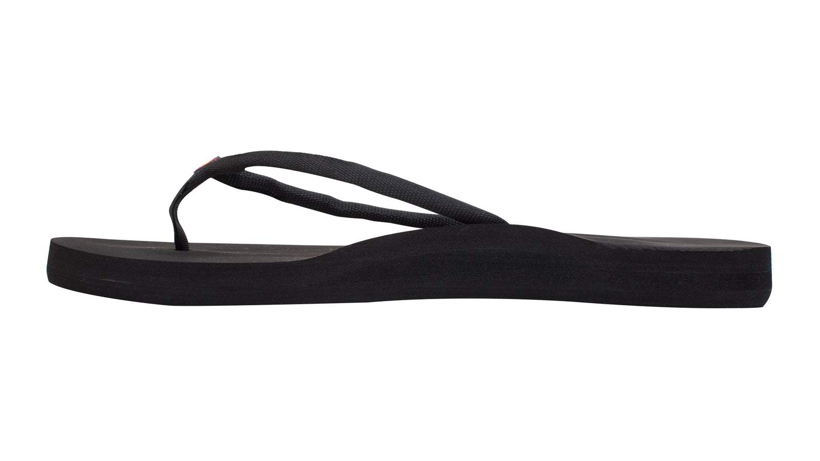 Rainbow Ladie's Low Cloud 301ASTNS Sandals