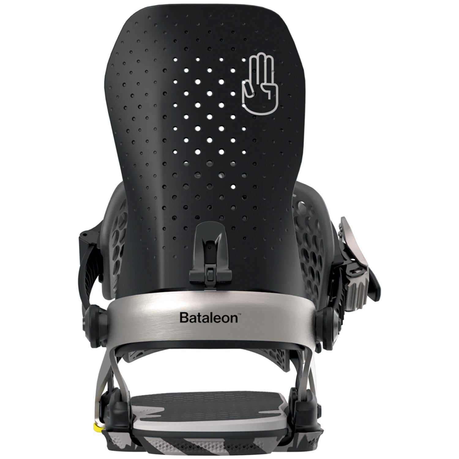 Bataleon Astro FW Bindings 2026 - Men's