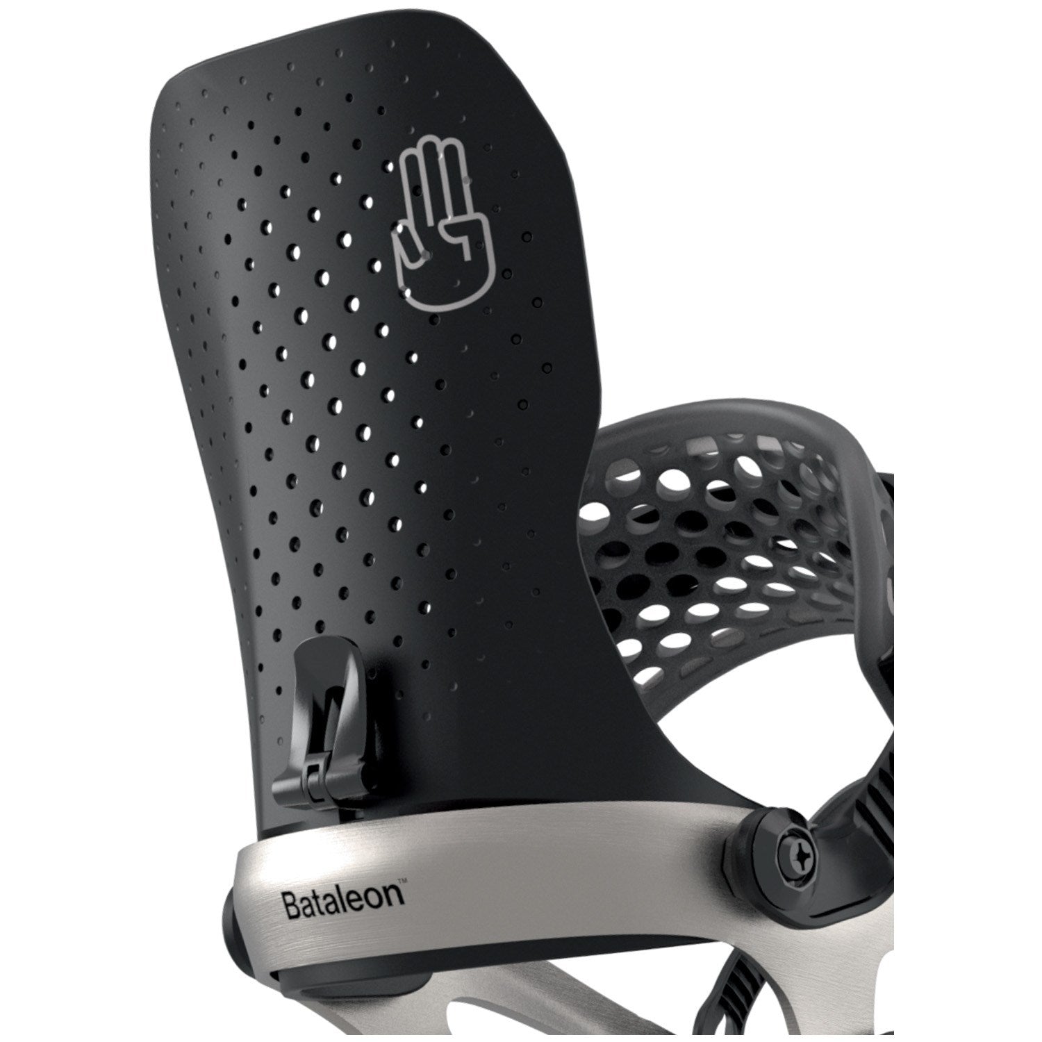 Bataleon Astro FW Bindings 2026 - Men's