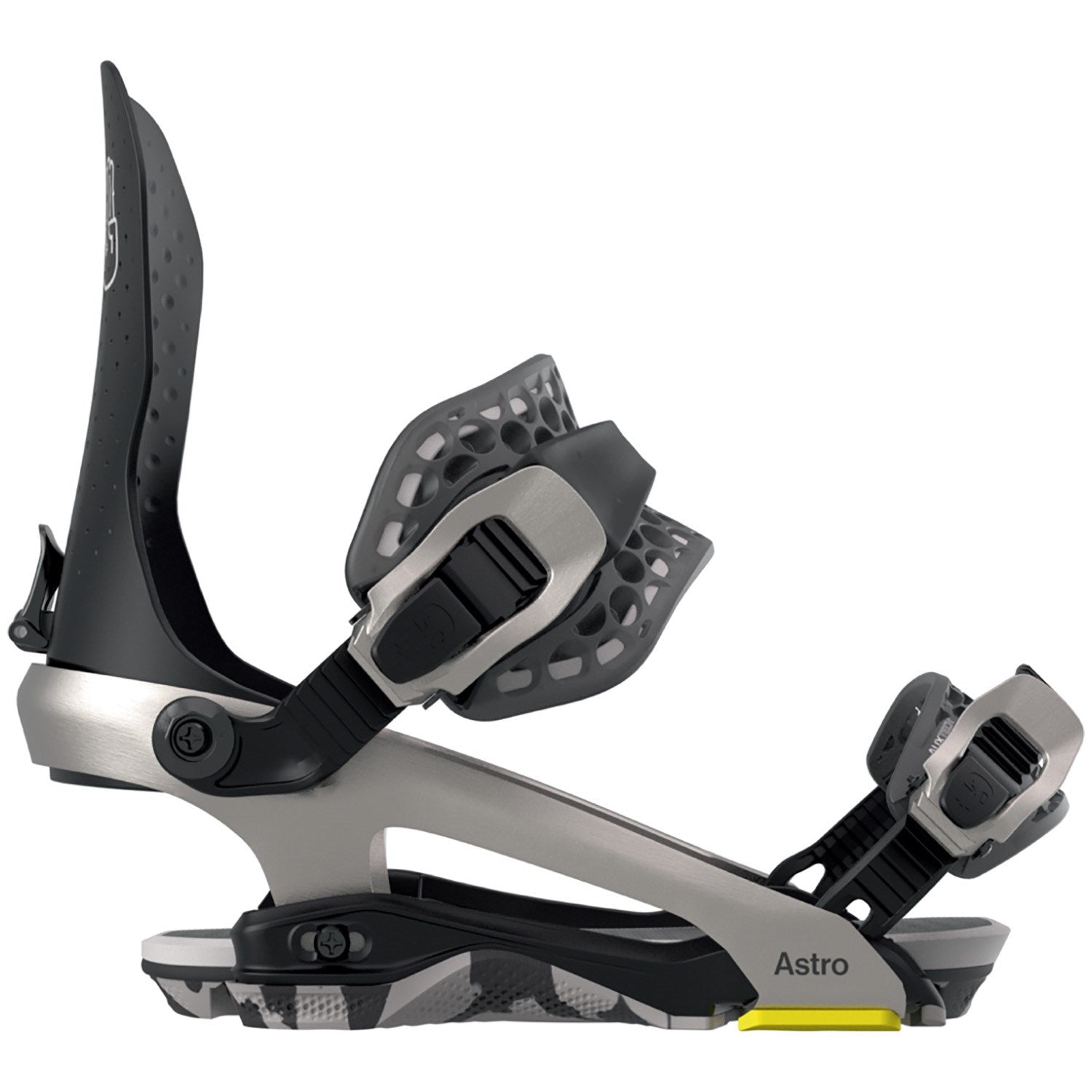 Bataleon Astro FW Bindings 2026 - Men's