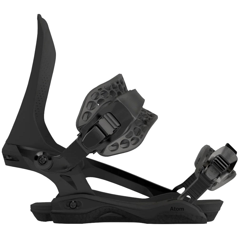 Bataleon Atom Asymwrap Bindings 2025 - Men's