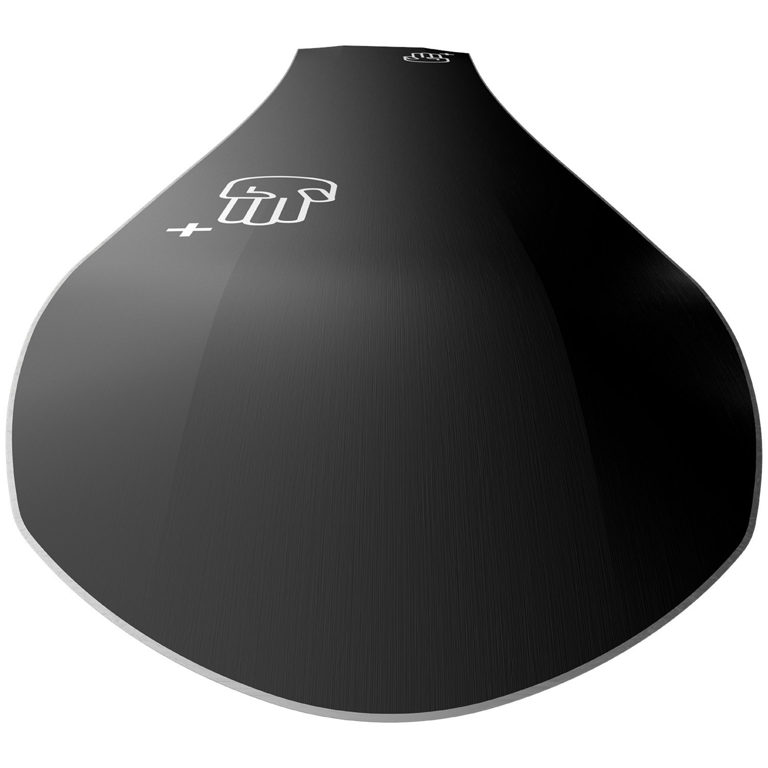 2024 Evil Twin Plus Snowboard
