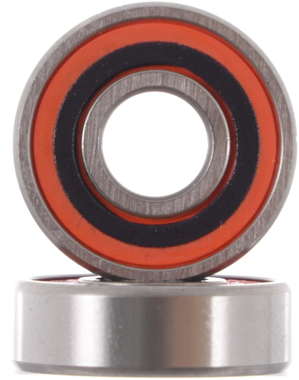Bronson G3 Skateboard Bearings