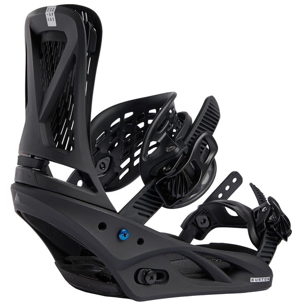 Burton Escapade Bindings 2027 - Women's