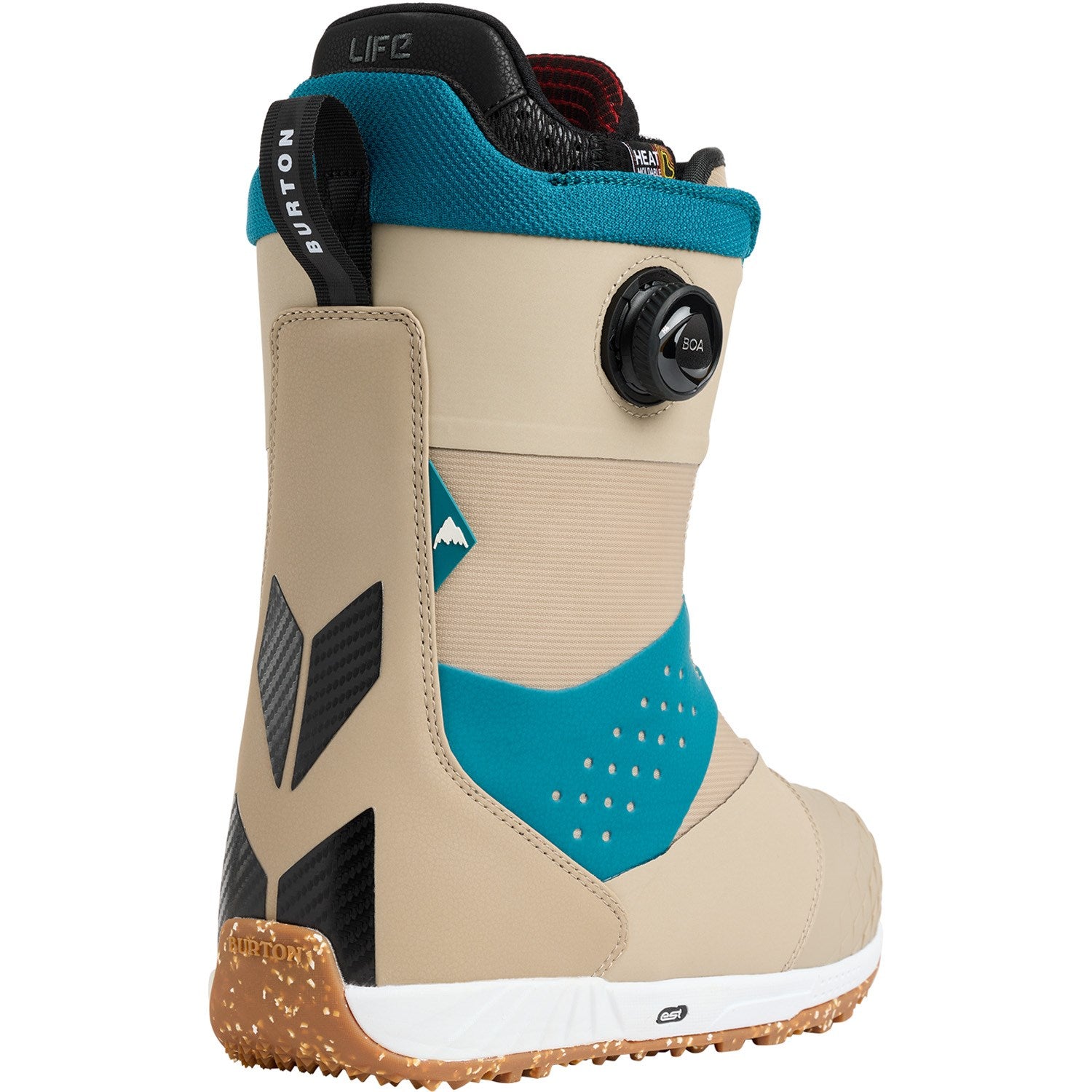 Summit Taupe