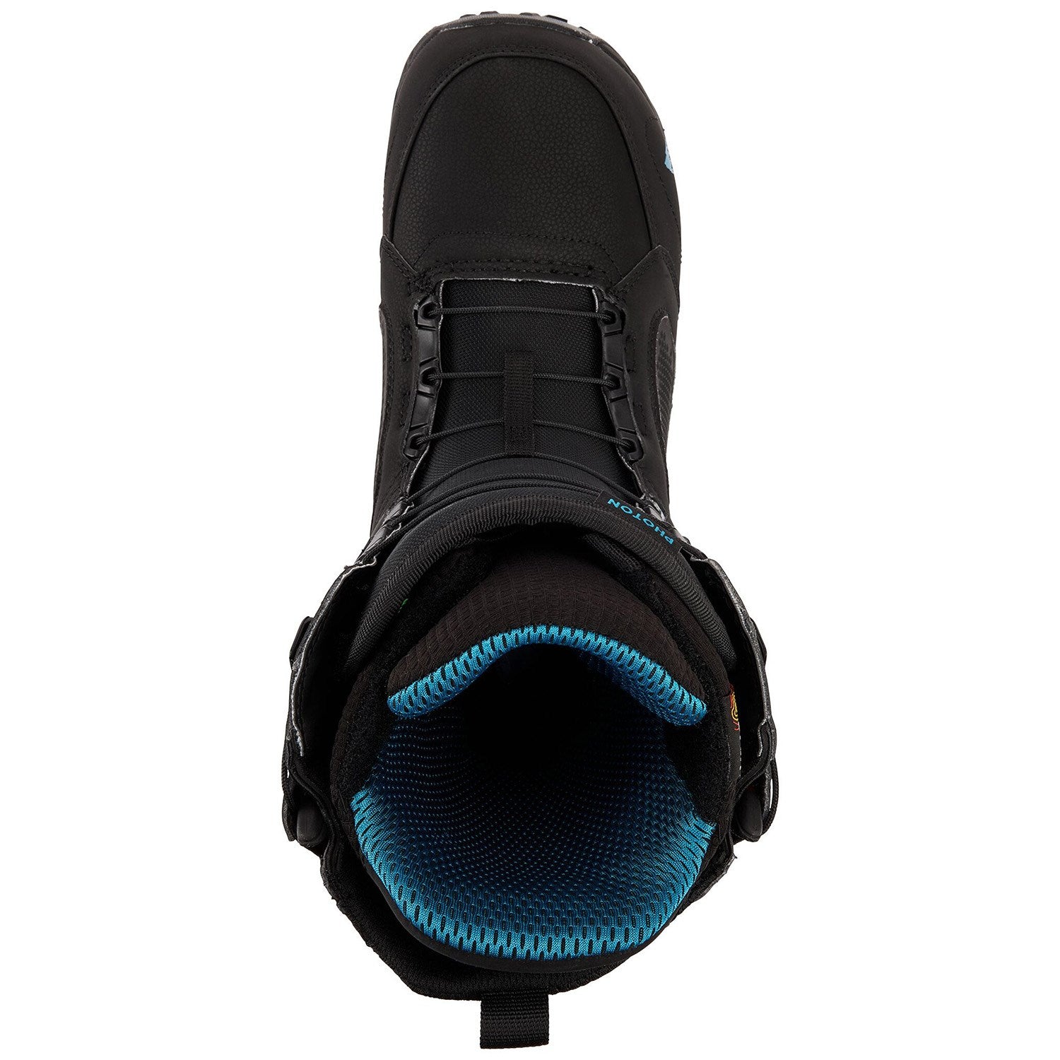 2024 Burton Photon Men's Snowboard Boots