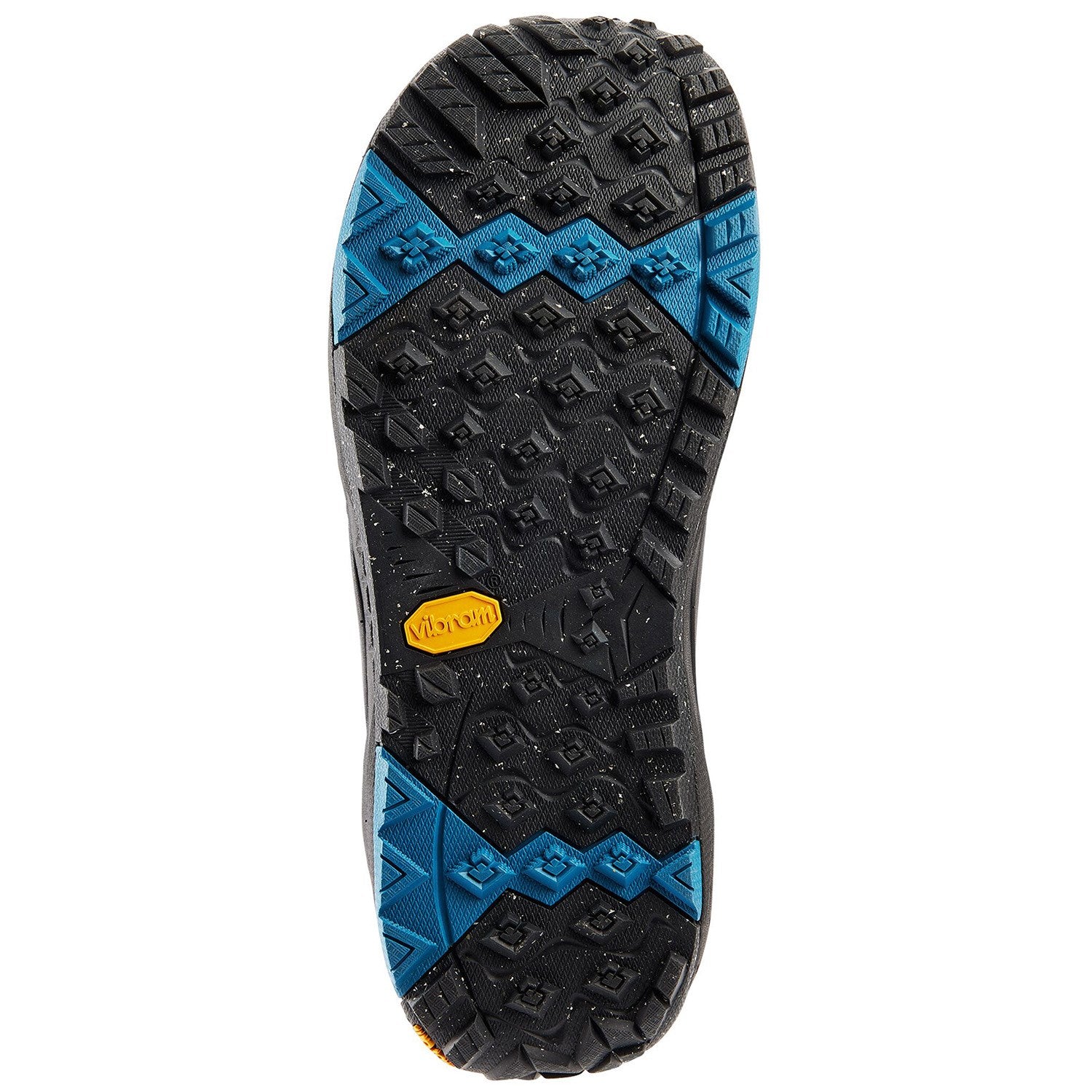 2024 Burton Photon Men's Snowboard Boots