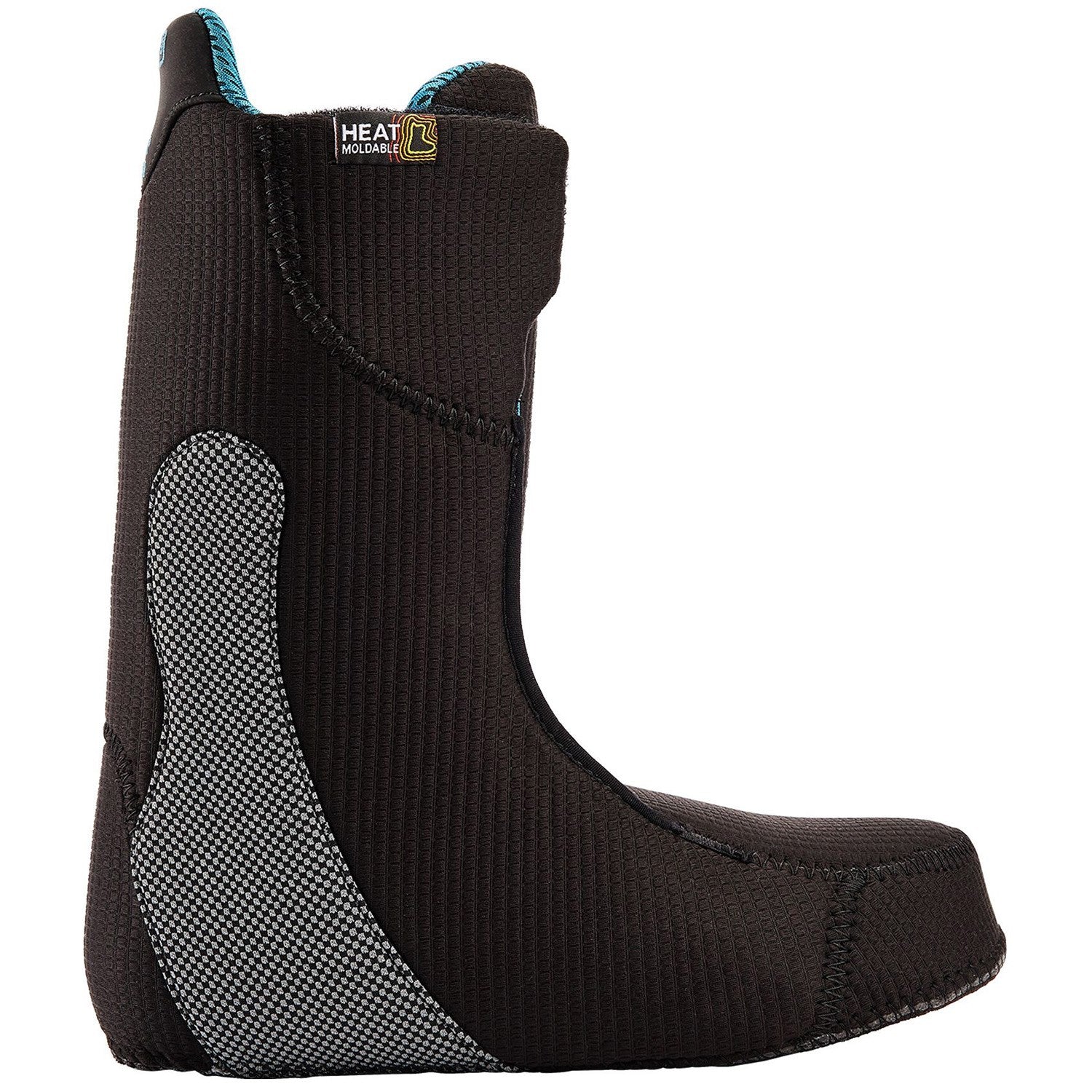 2024 Burton Photon Men's Snowboard Boots