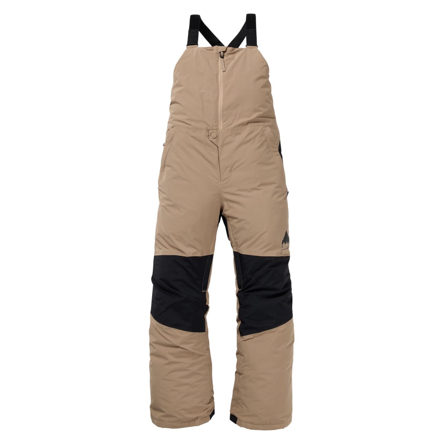 SUMMIT TAUPE