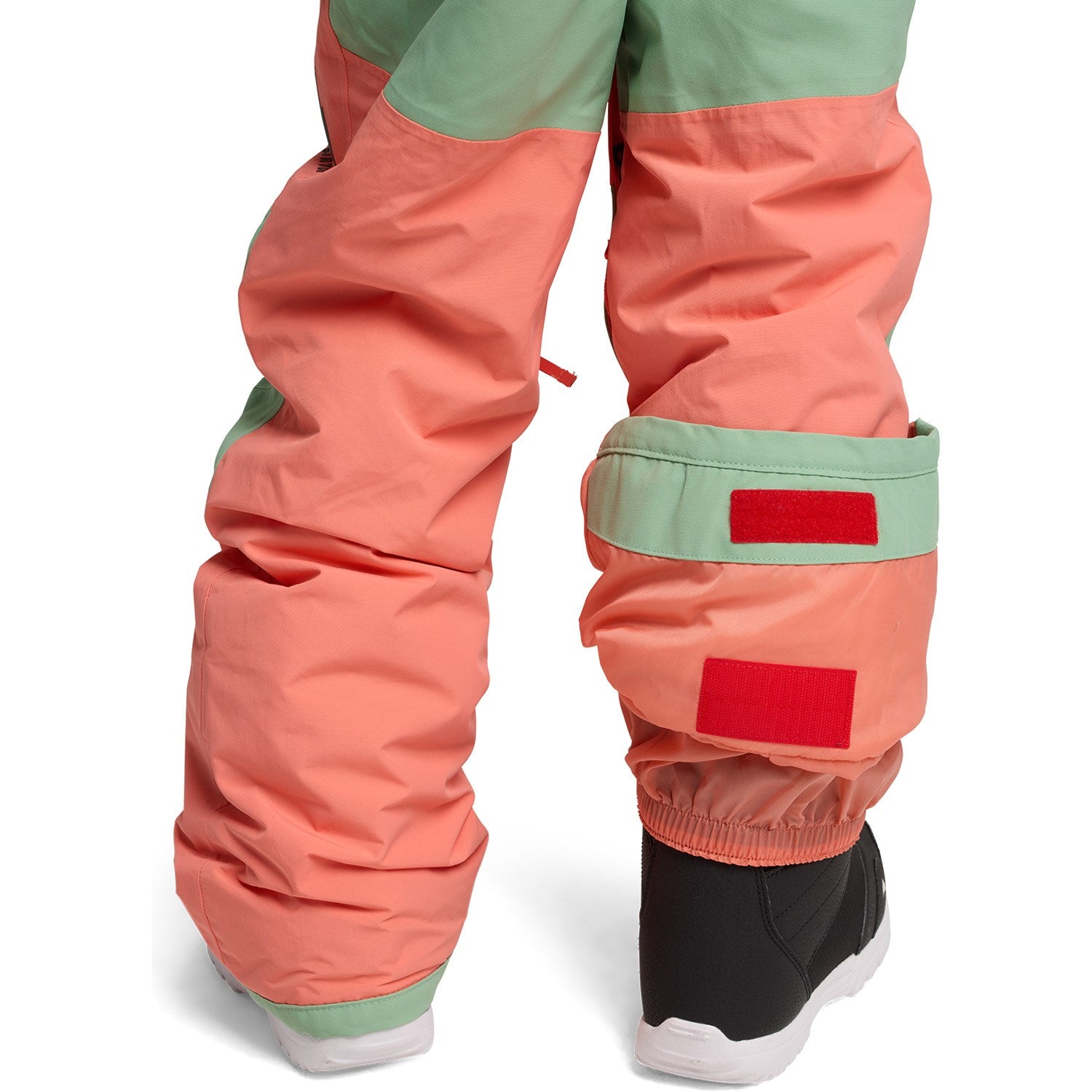 PEACH ECHO