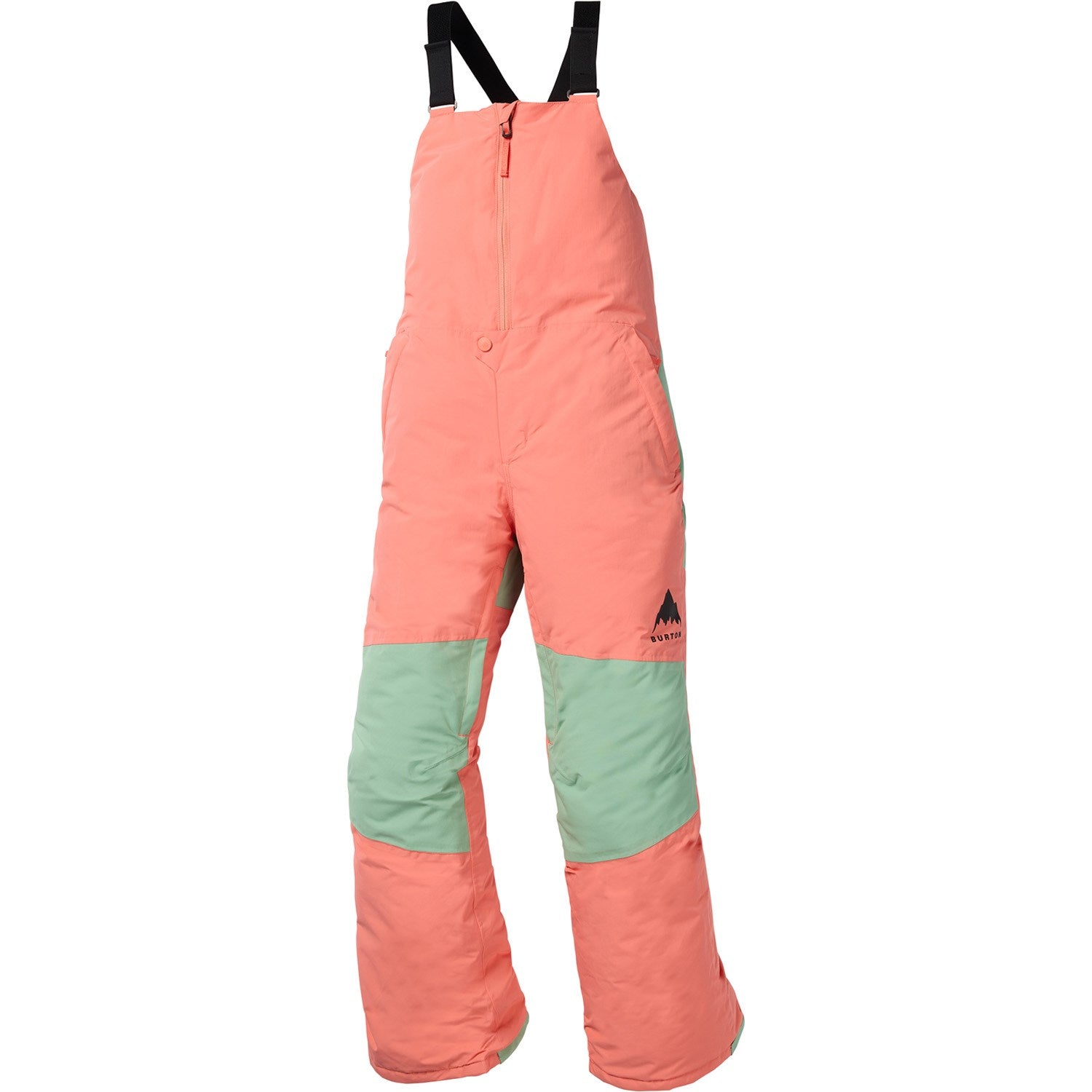 PEACH ECHO
