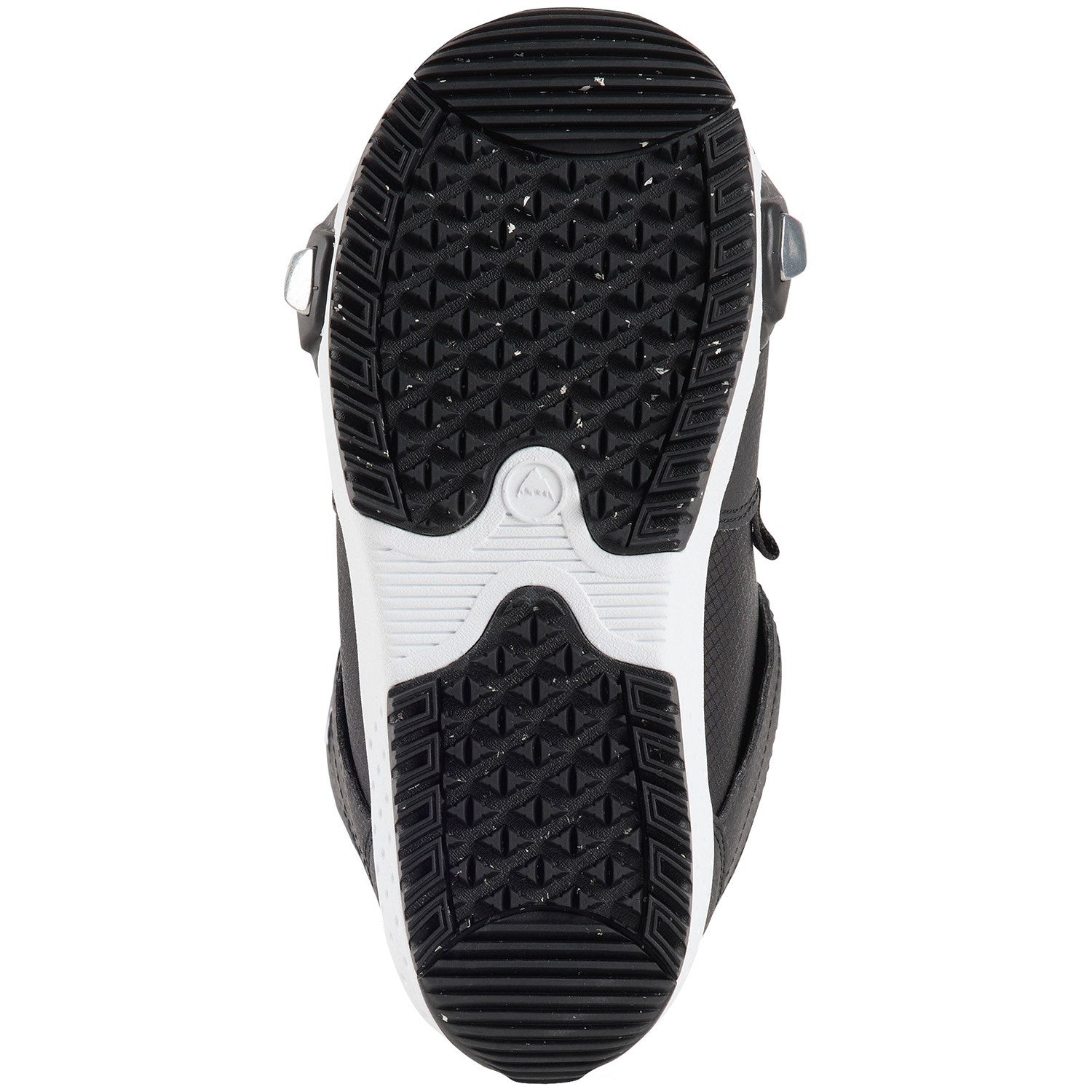 Burton Smalls Step On Boots 2027 - Youth