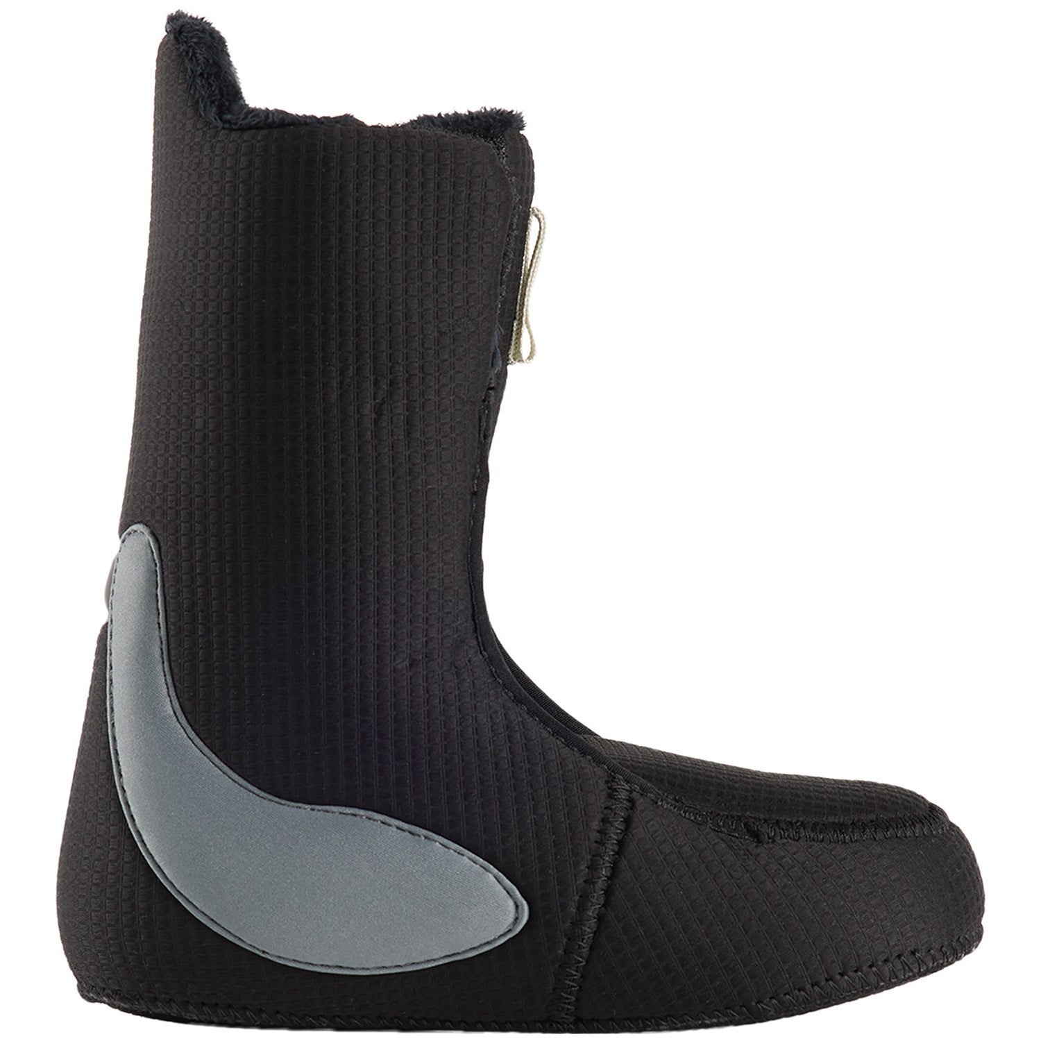 Burton Smalls Step On Boots 2027 - Youth