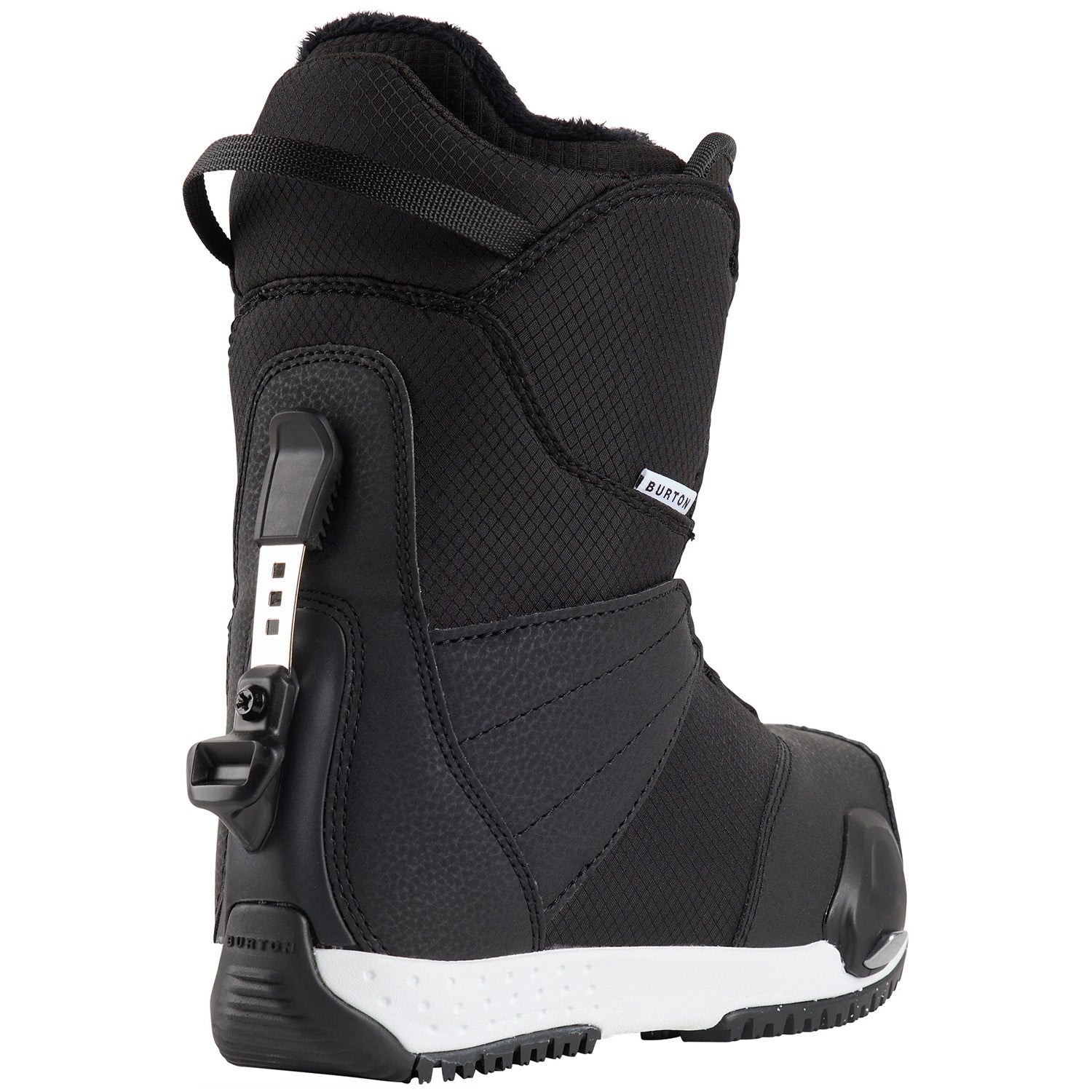 Burton Smalls Step On Boots 2027 - Youth