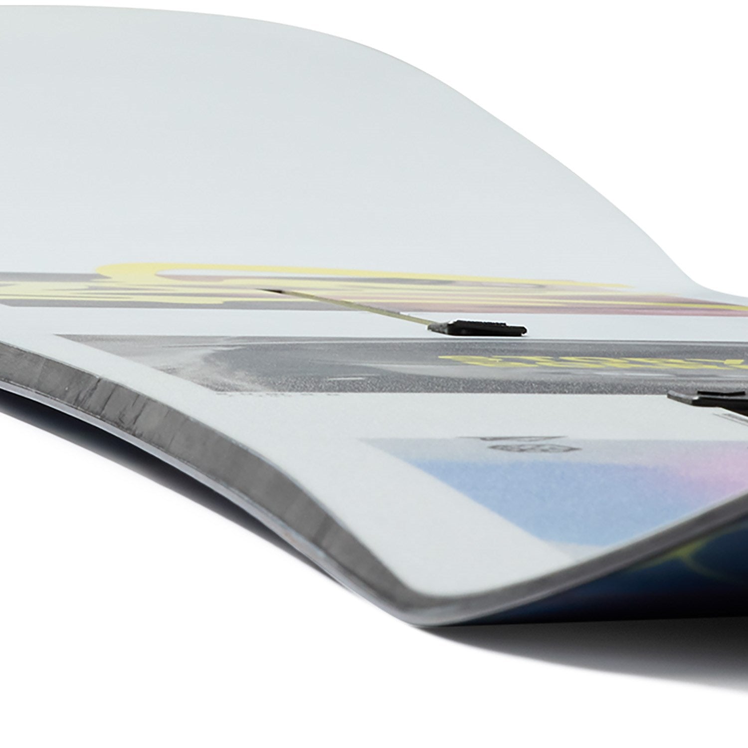 Burton Story Board Snowboard 2025 - Women's