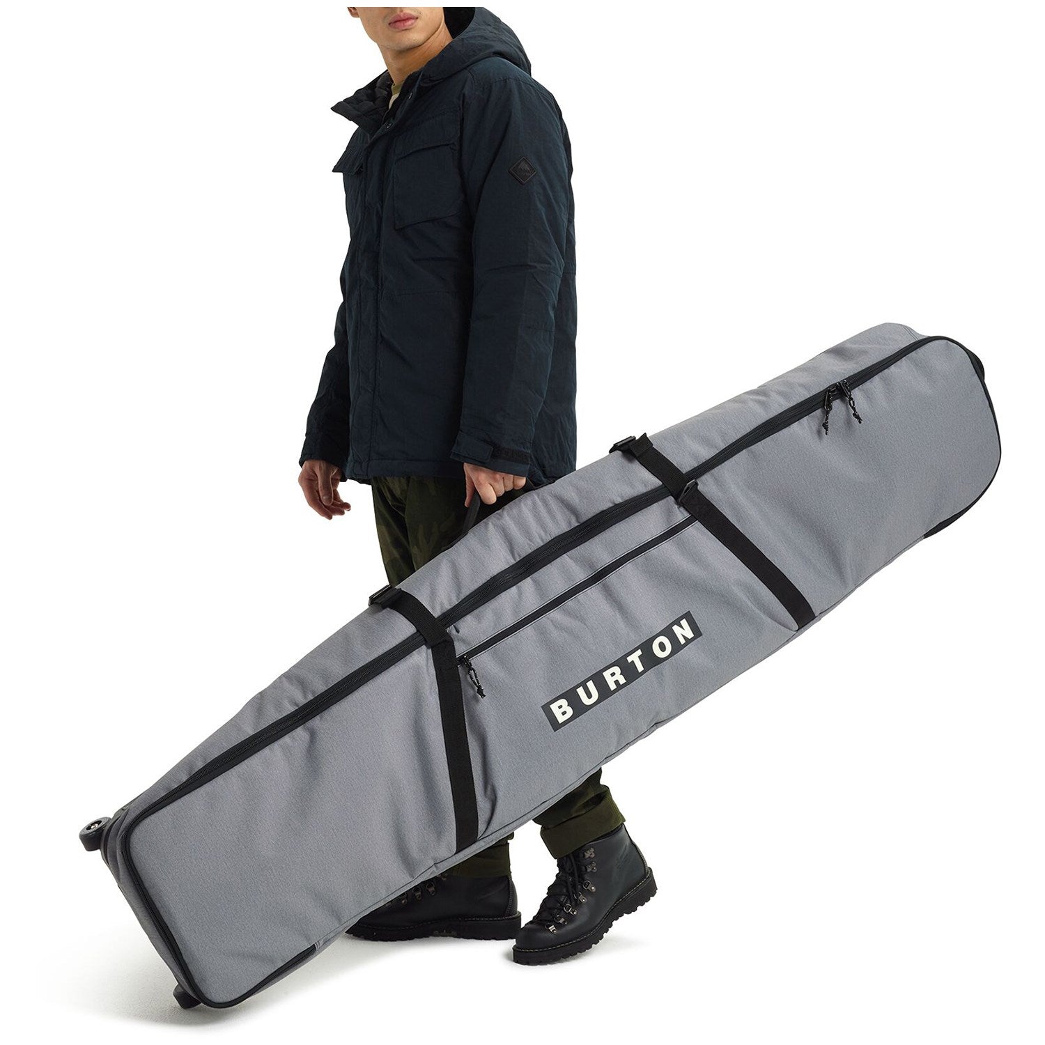 Sharkskin