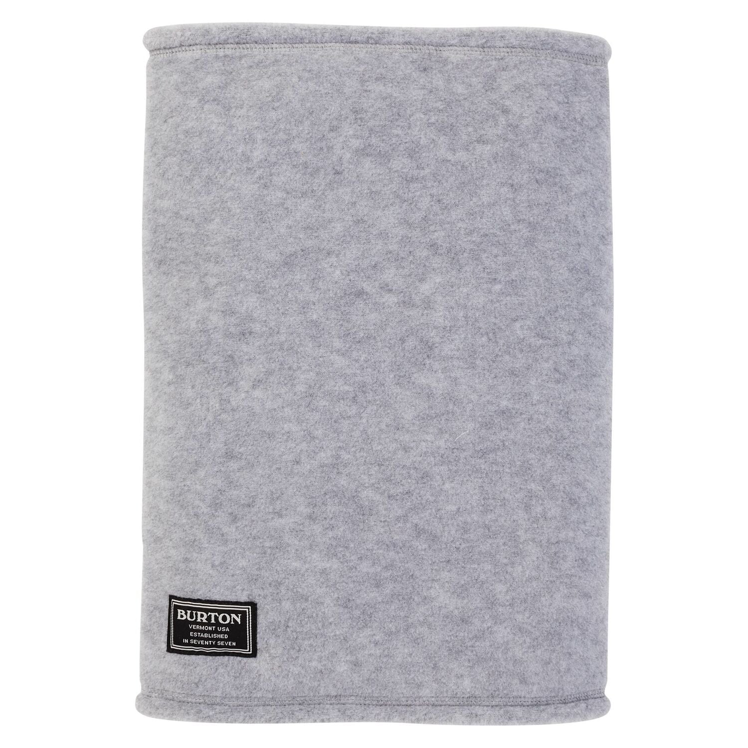 Gray Heather