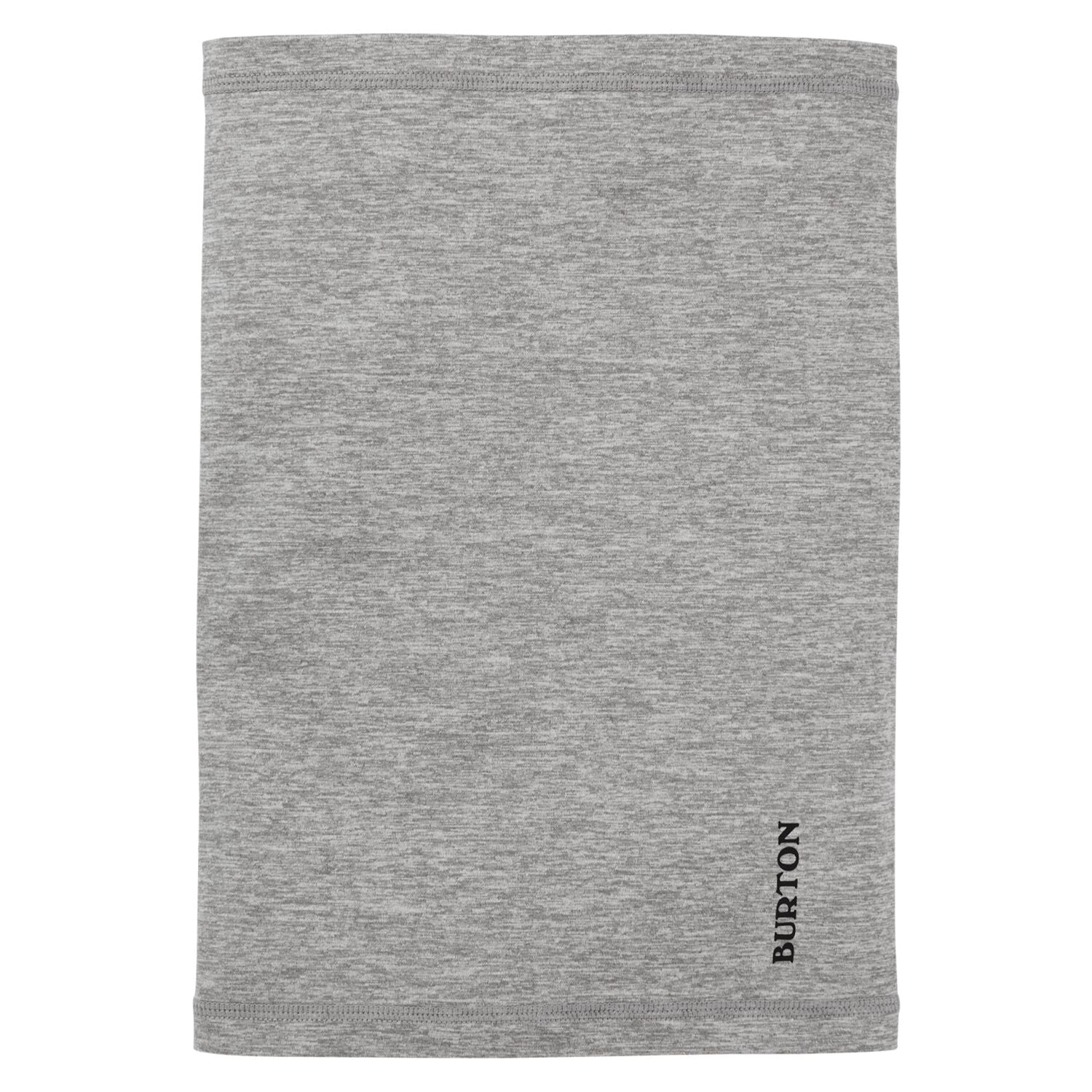 Gray Heather