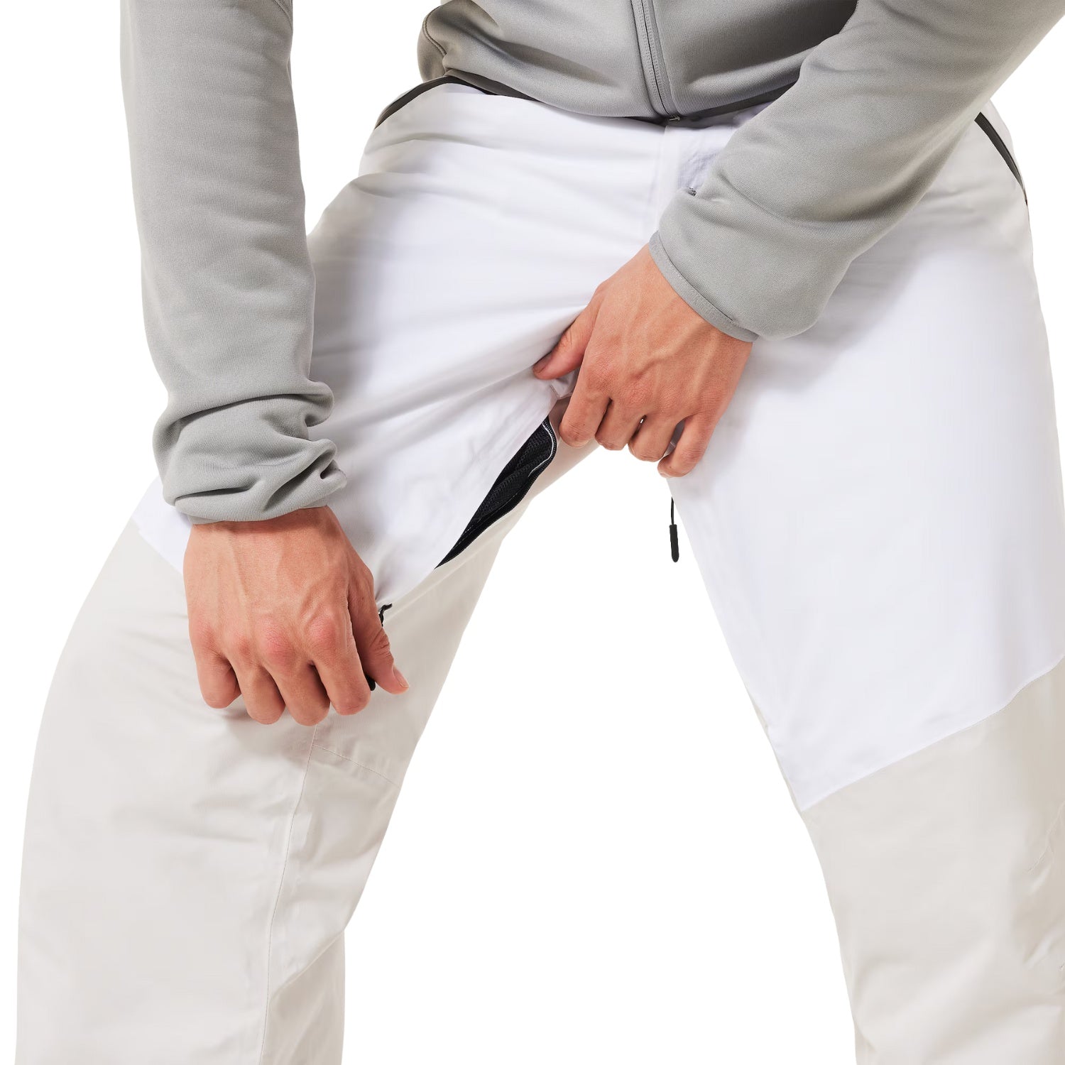 Oakley Canopy Pro Insulated Pant 2026 - Men's