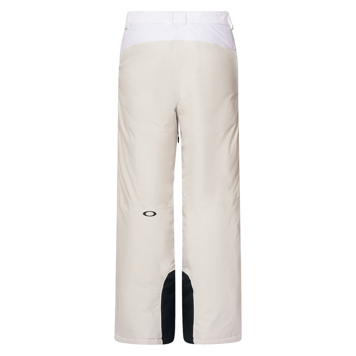 Oakley Canopy Pro Insulated Pant 2026 - Men's