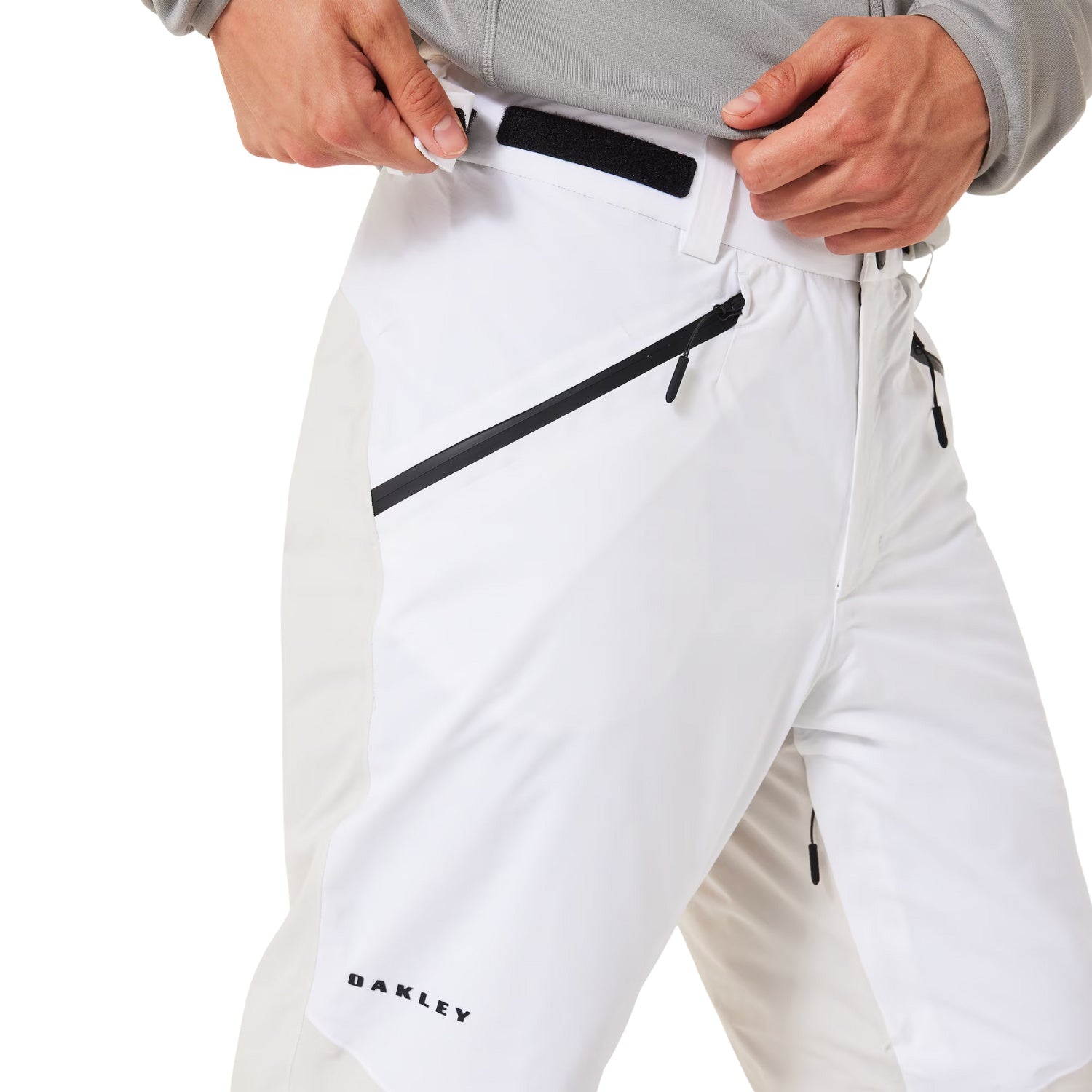 Oakley Canopy Pro Insulated Pant 2026 - Men's