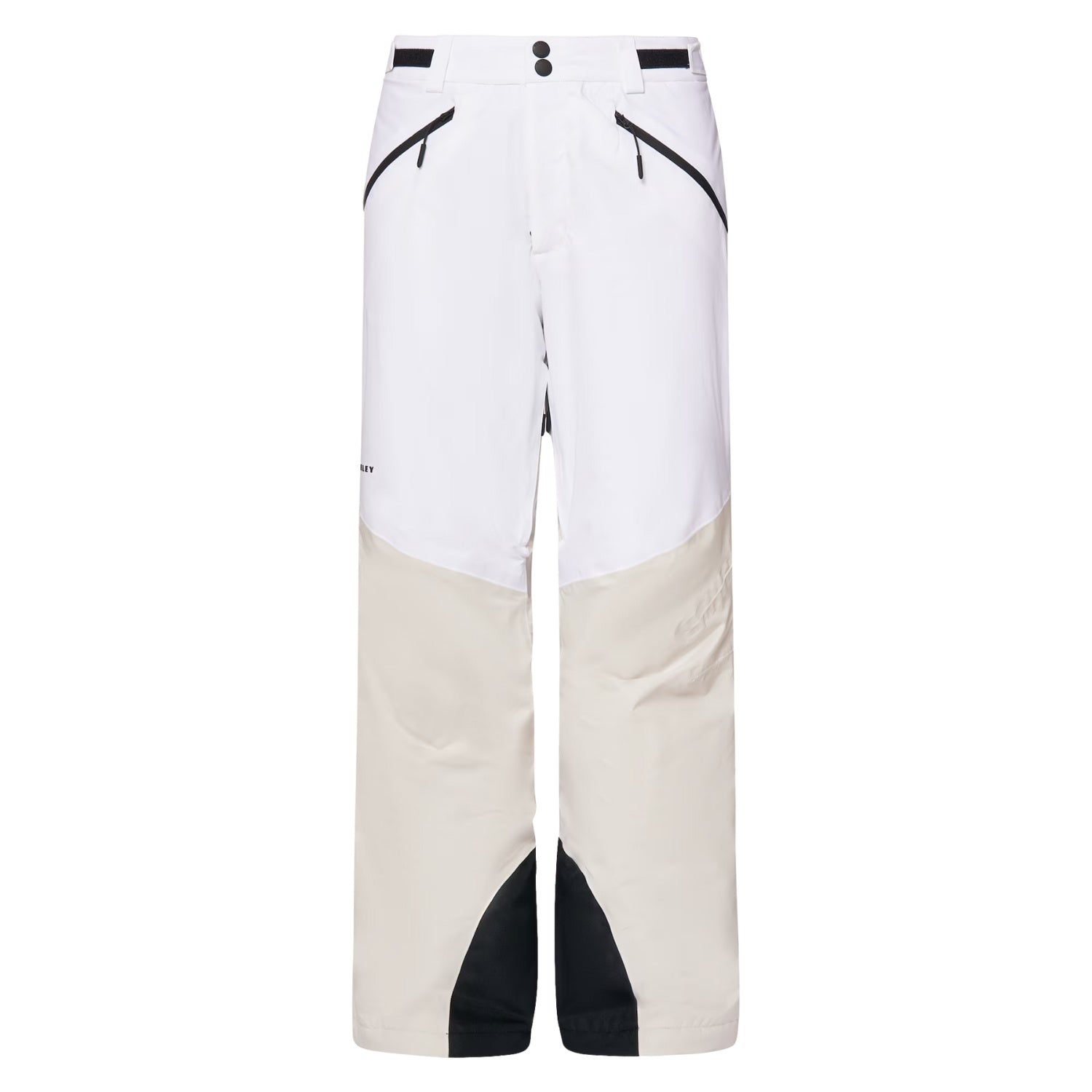 Oakley Canopy Pro Insulated Pant 2026 - Men's