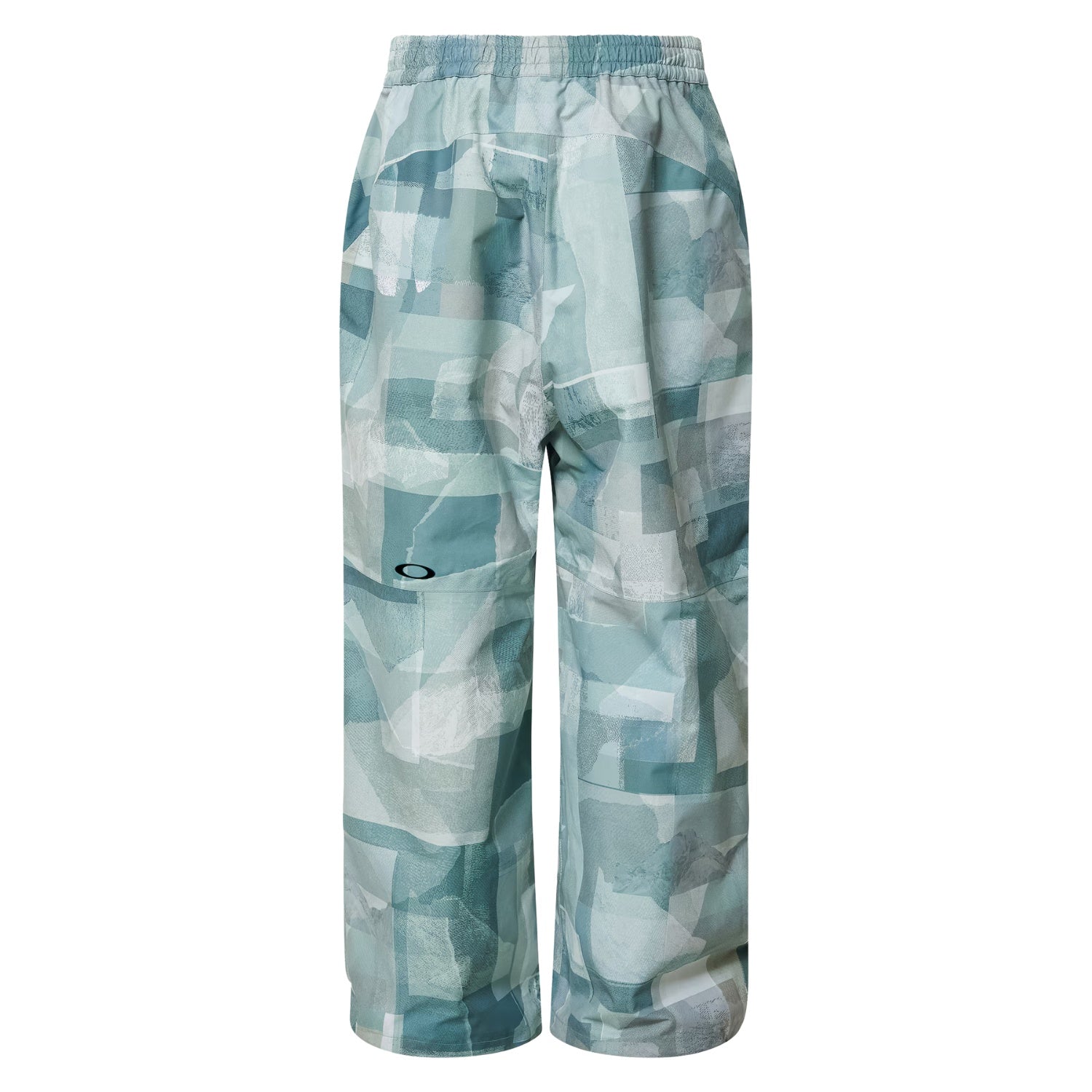 Oakley Channel Shell Pant 2026 - Men's