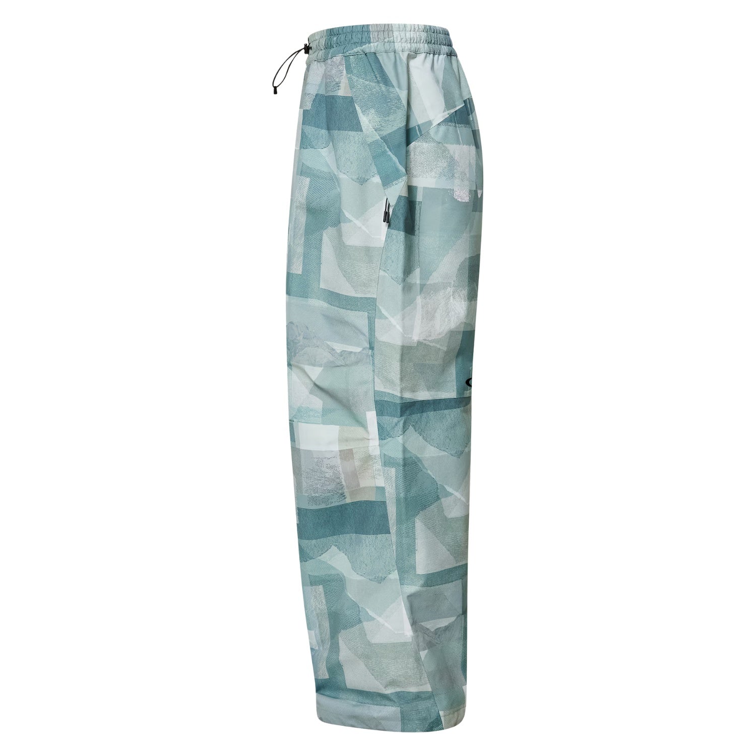 Oakley Channel Shell Pant 2026 - Men's