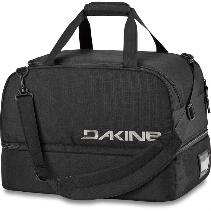 Dakine Boot Locker 69L 2026