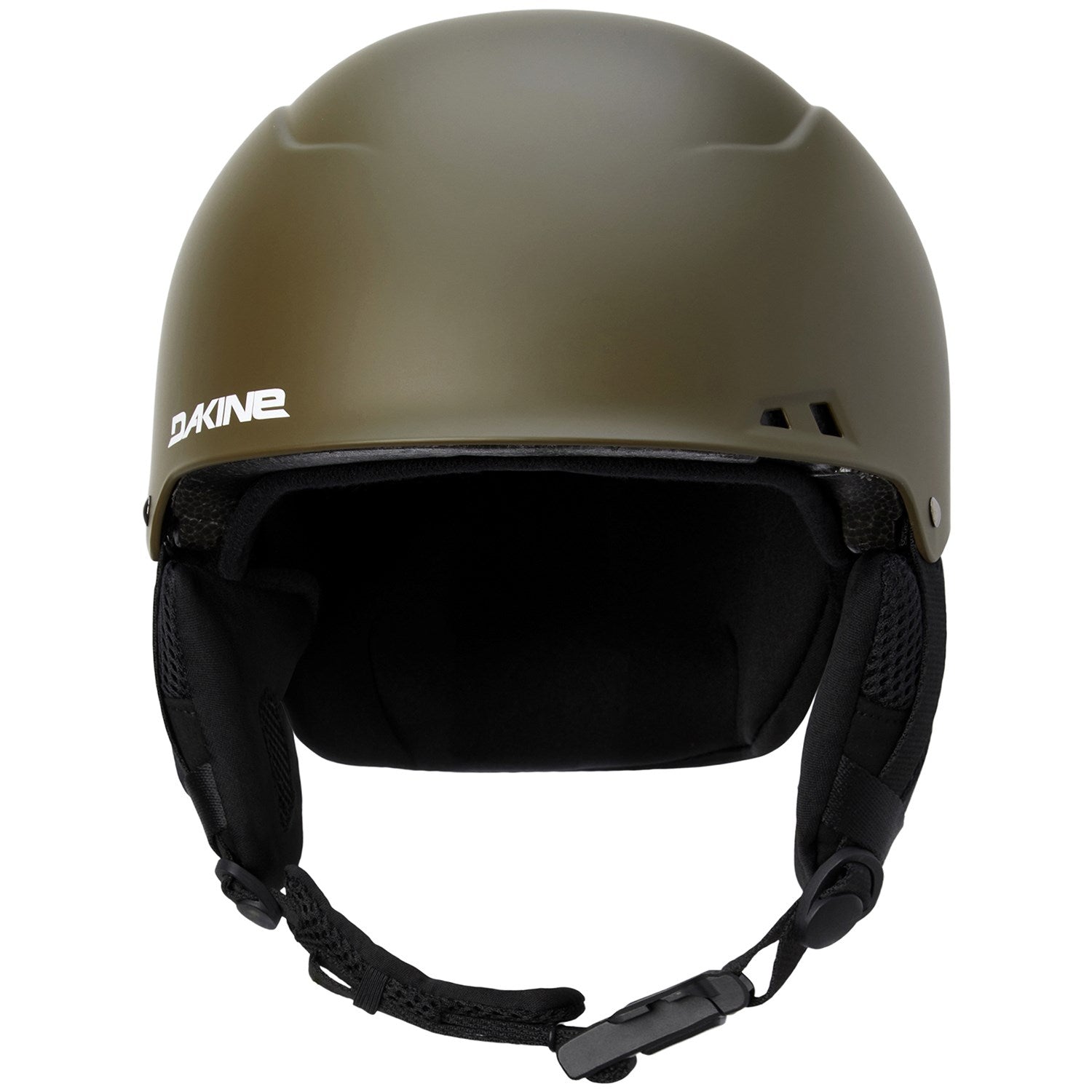 Dark Olive