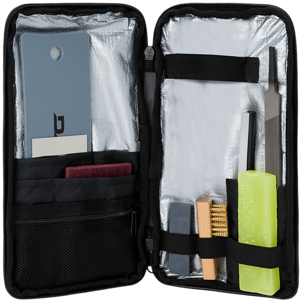 Dakine Deluxe Tuning Kit 2026