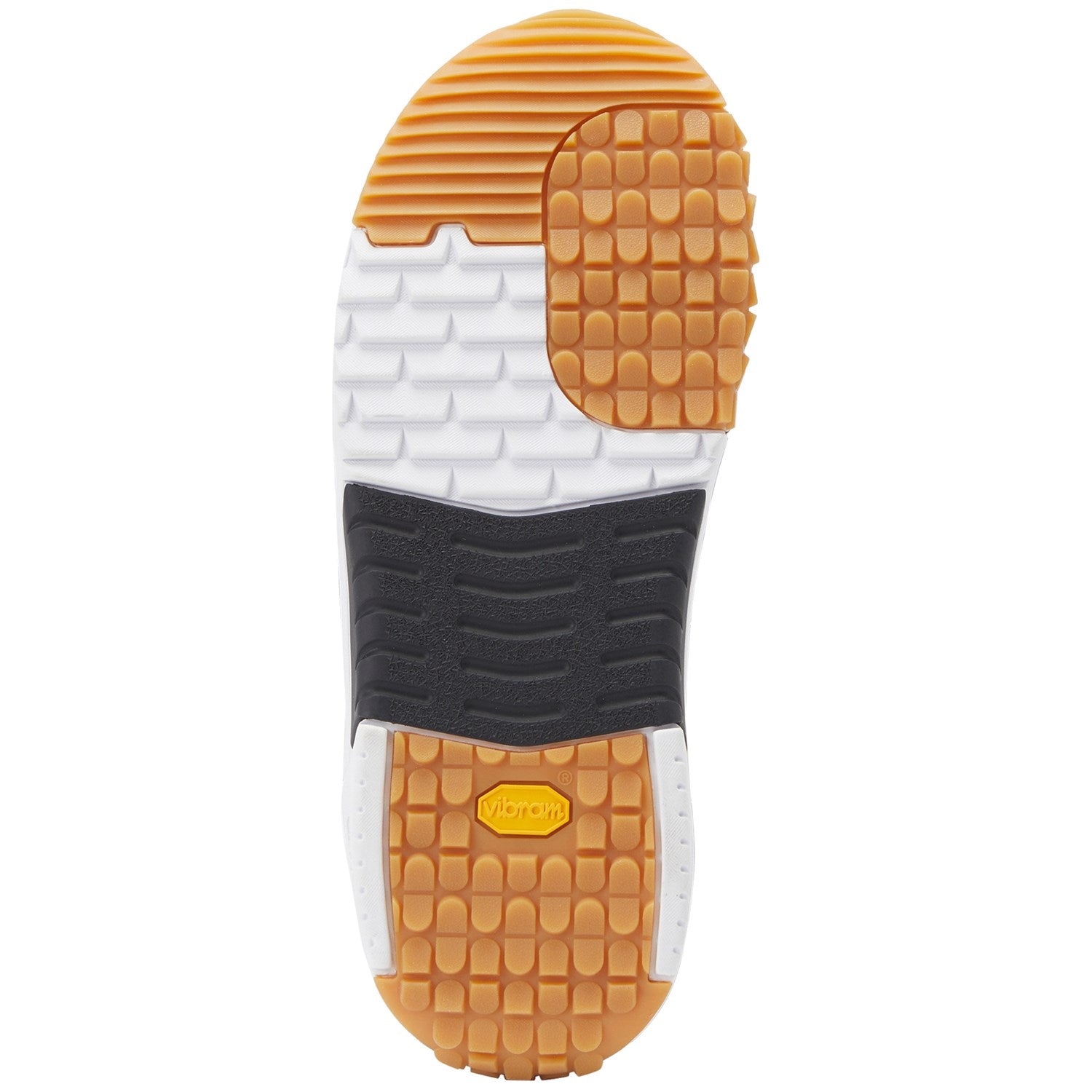 TAN