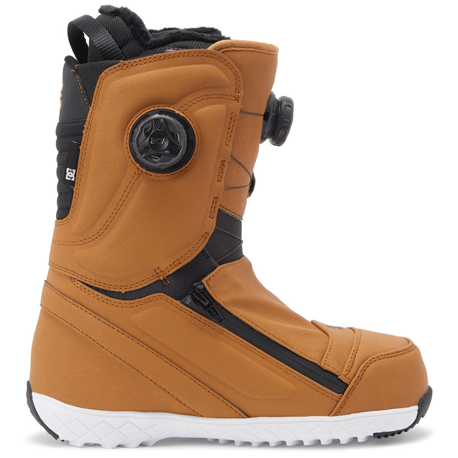 WHEAT/BLACK