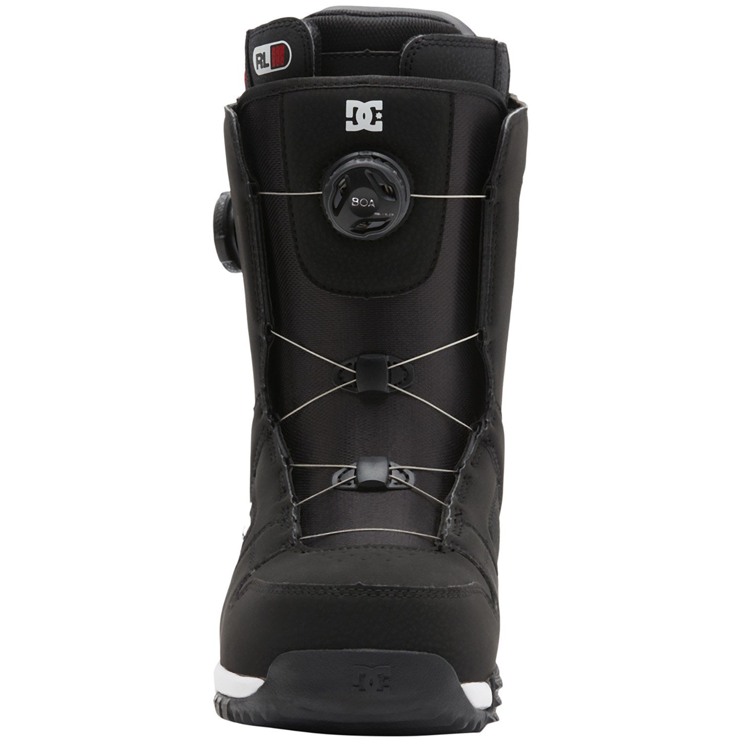 DC Phase Boa Pro Boots 2025 - Men's