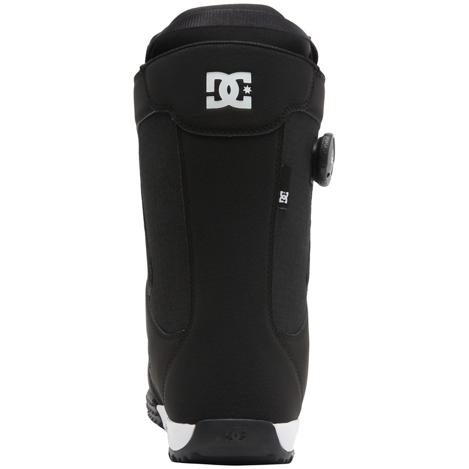 DC Phase Boa Pro Boots 2025 - Men's