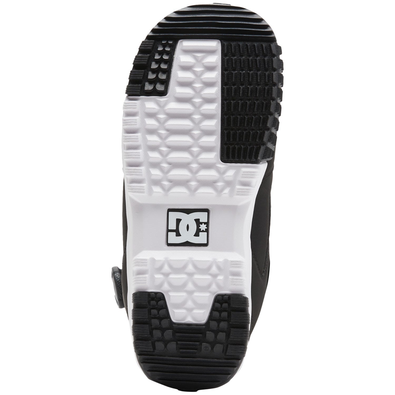 DC Phase Boa Pro Boots 2025 - Men's