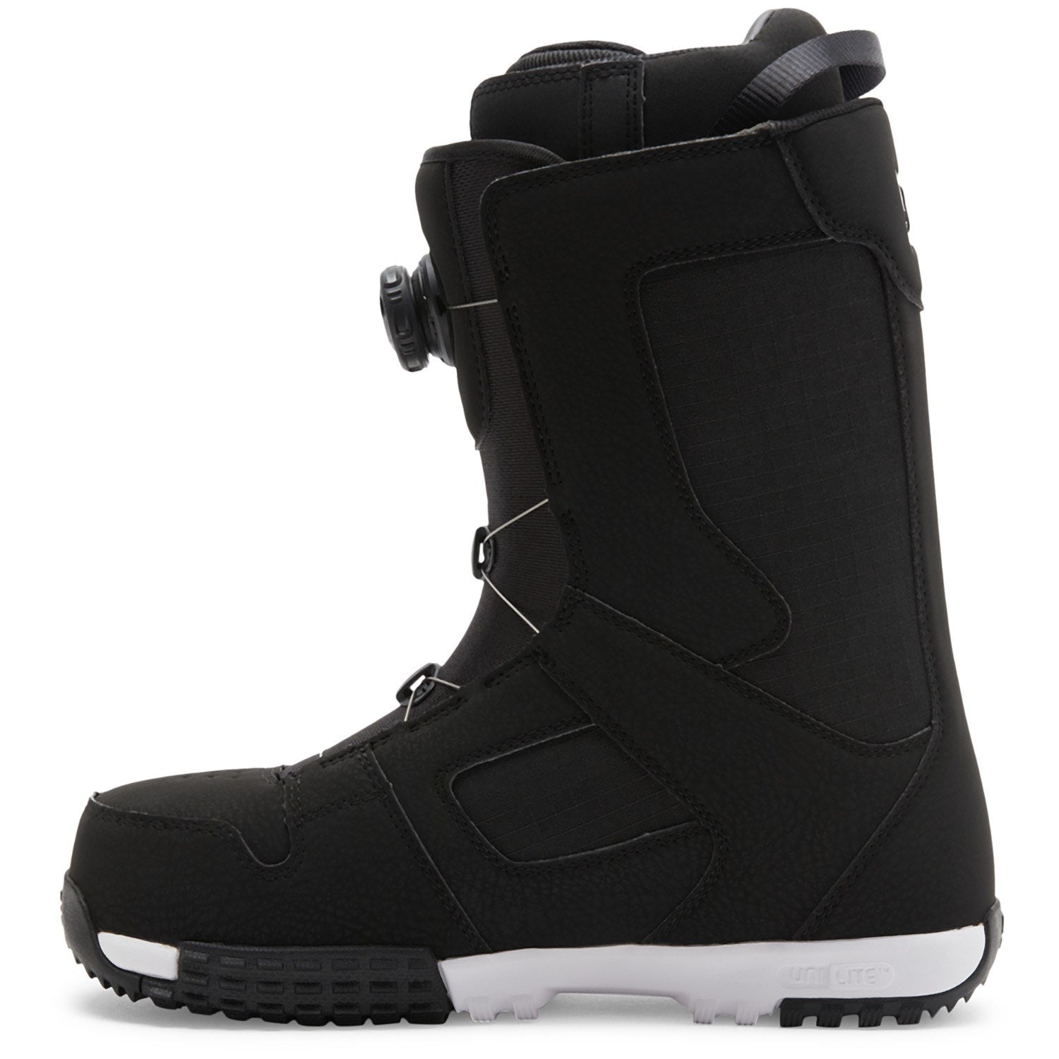 DC Phase Boa Pro Boots 2025 - Men's