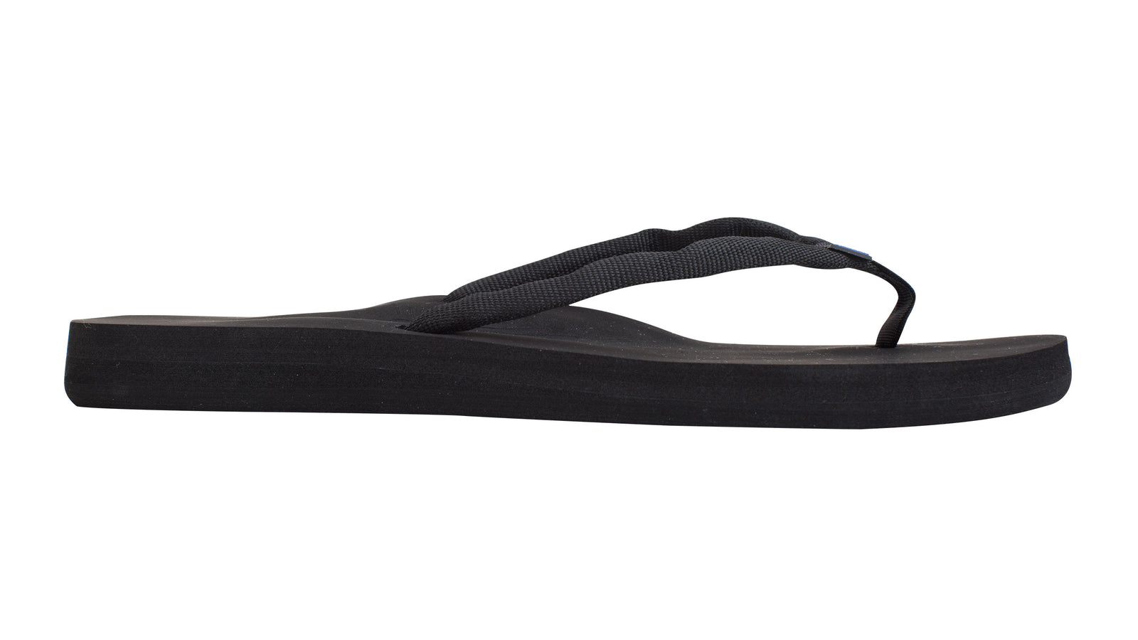 Rainbow Ladie's Low Cloud 301ASTNS Sandals
